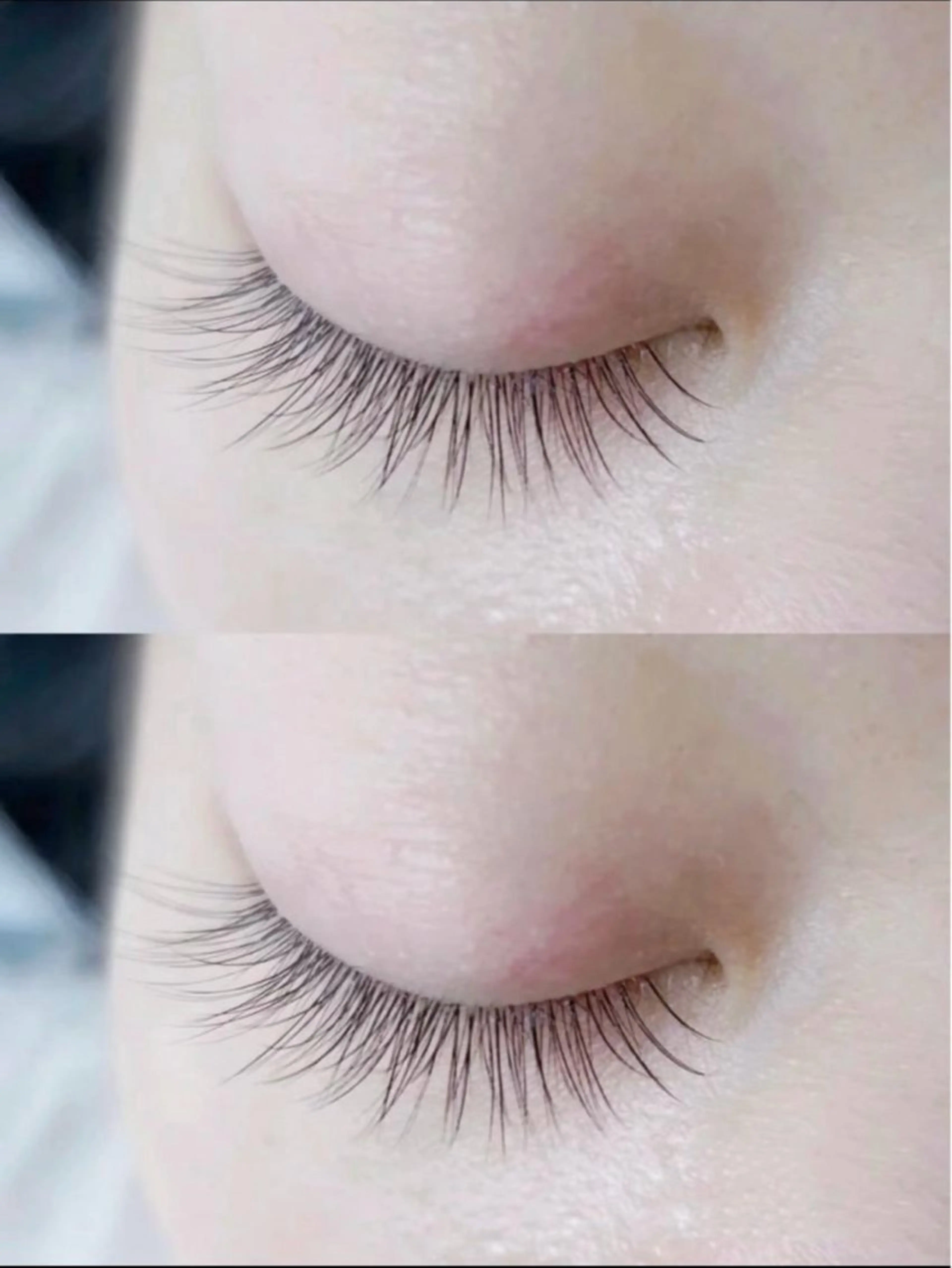 マツエク・マツパ anna ネイルのネイルデザイン