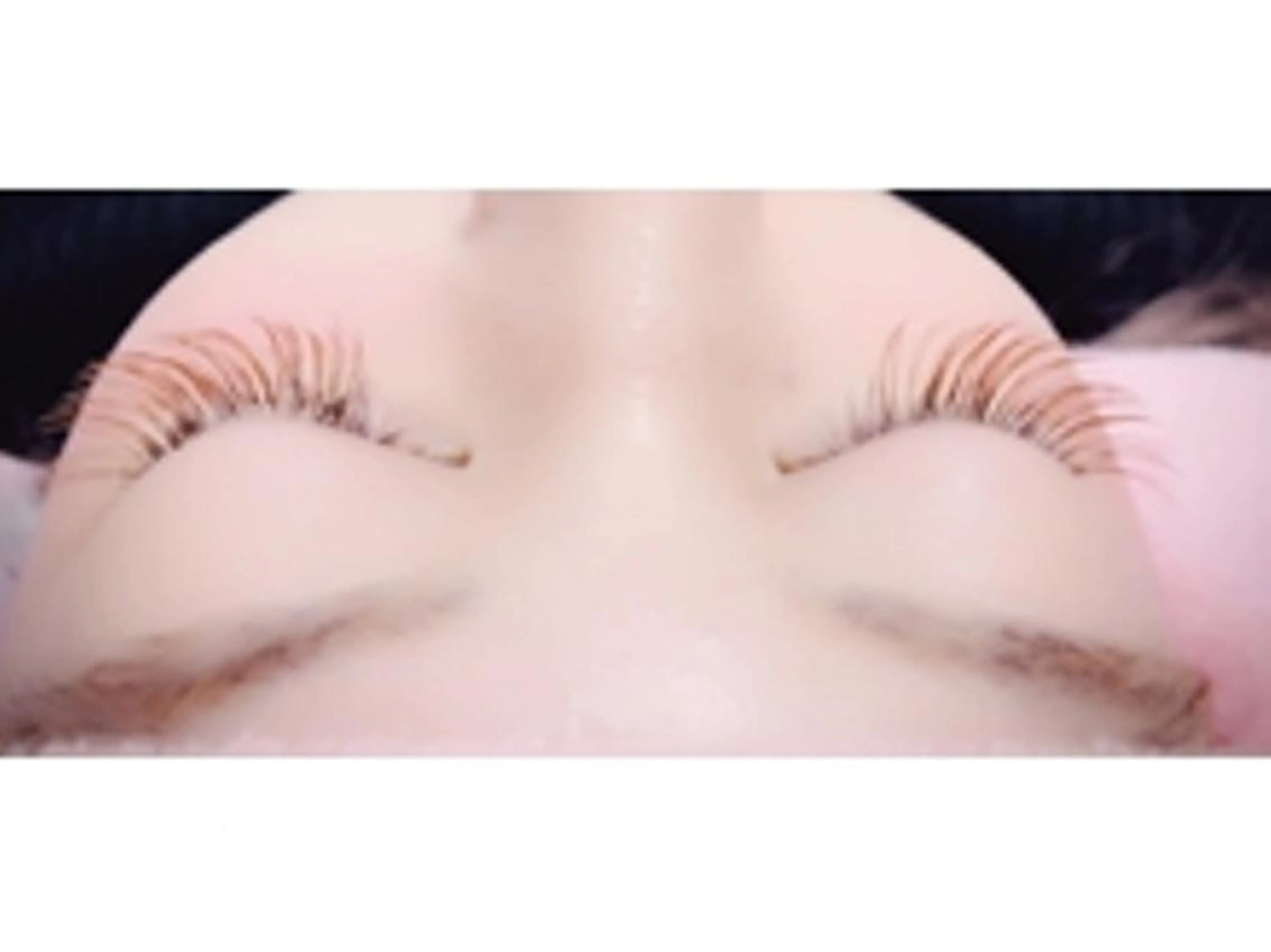 マツエク・マツパ Cool Lash 亀有店のマツエク・マツパデザイン