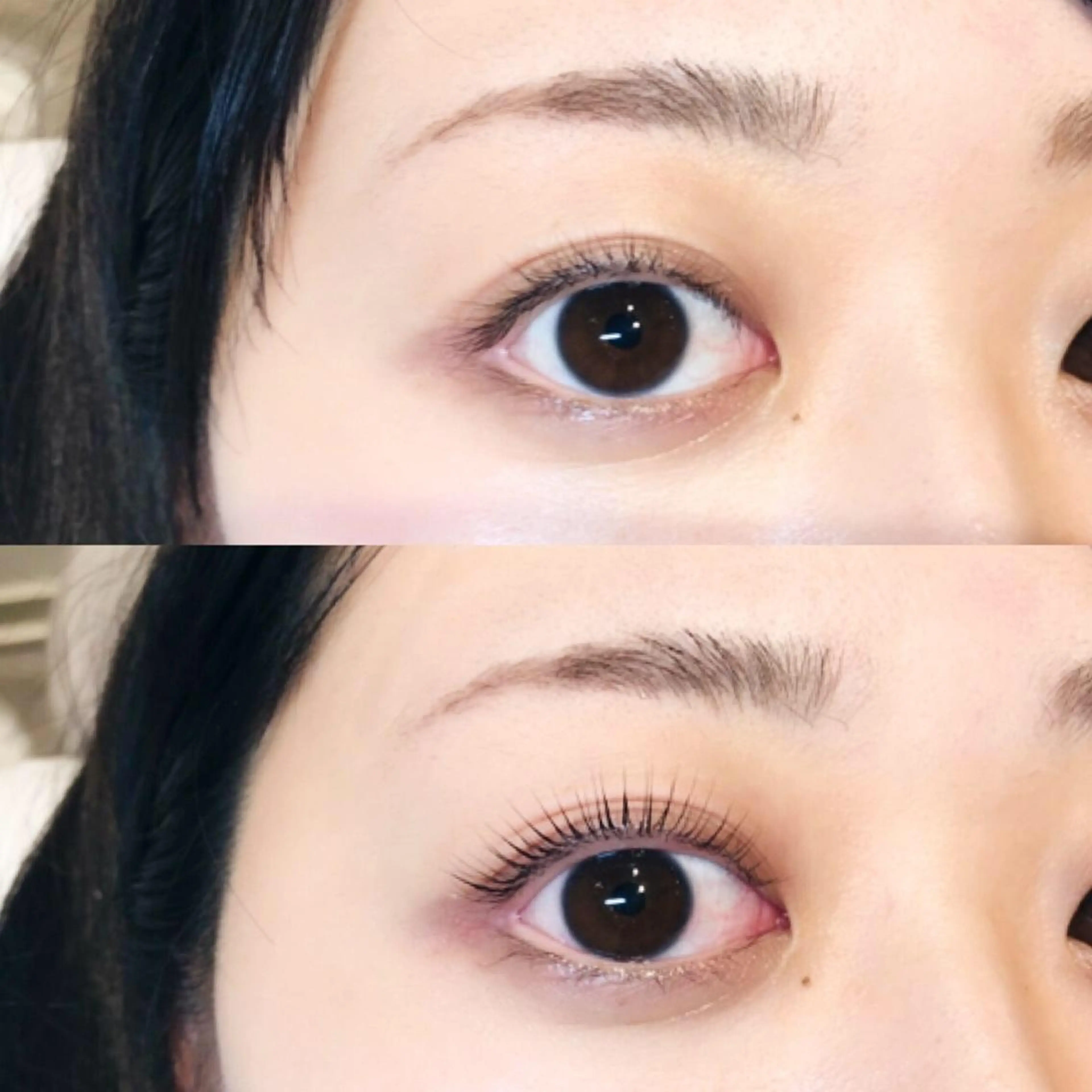 マツエク・マツパ エステティシャン SAORIのエステ・リラクイメージ