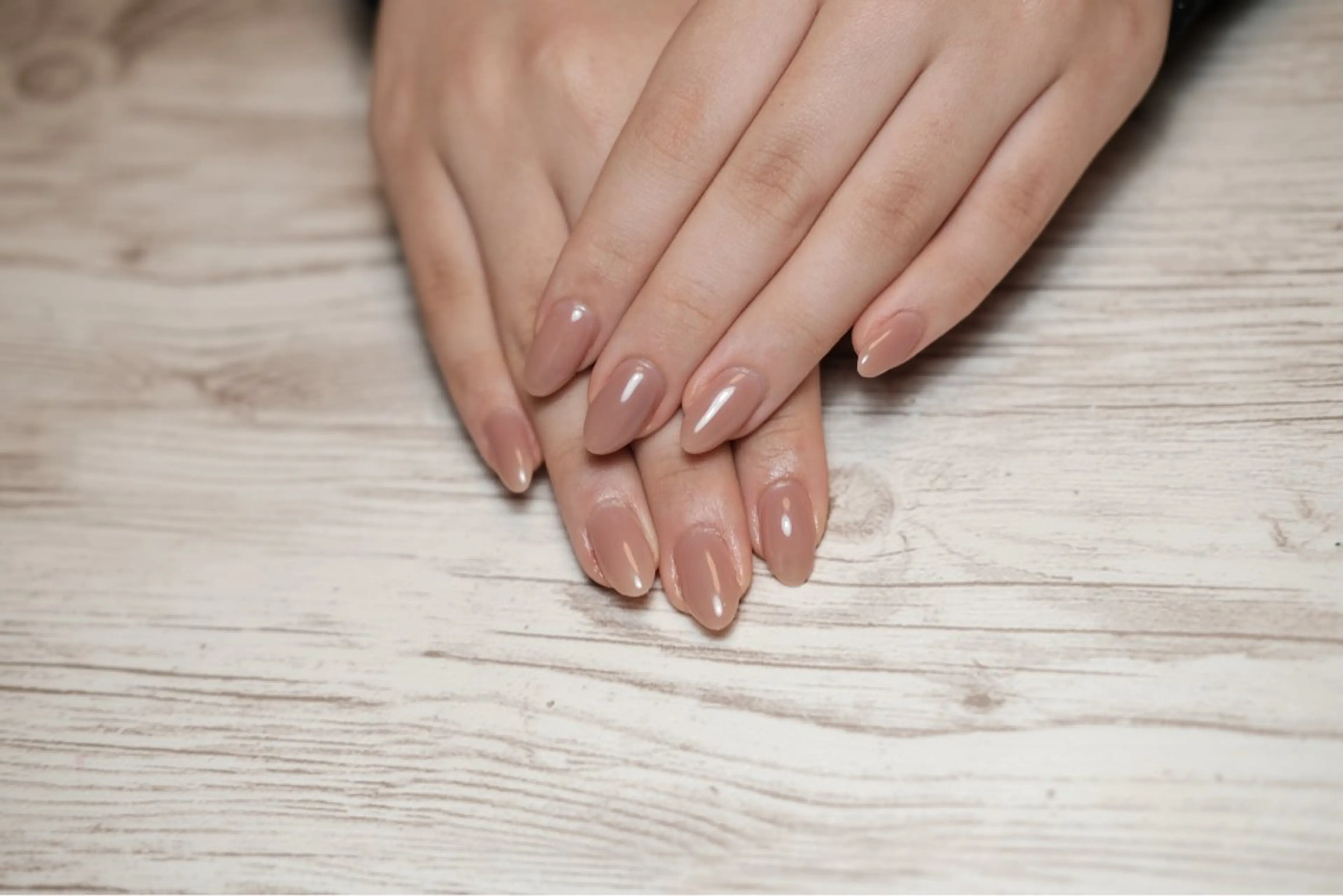 ネイル ハンドネイル July nail salonのネイルデザイン