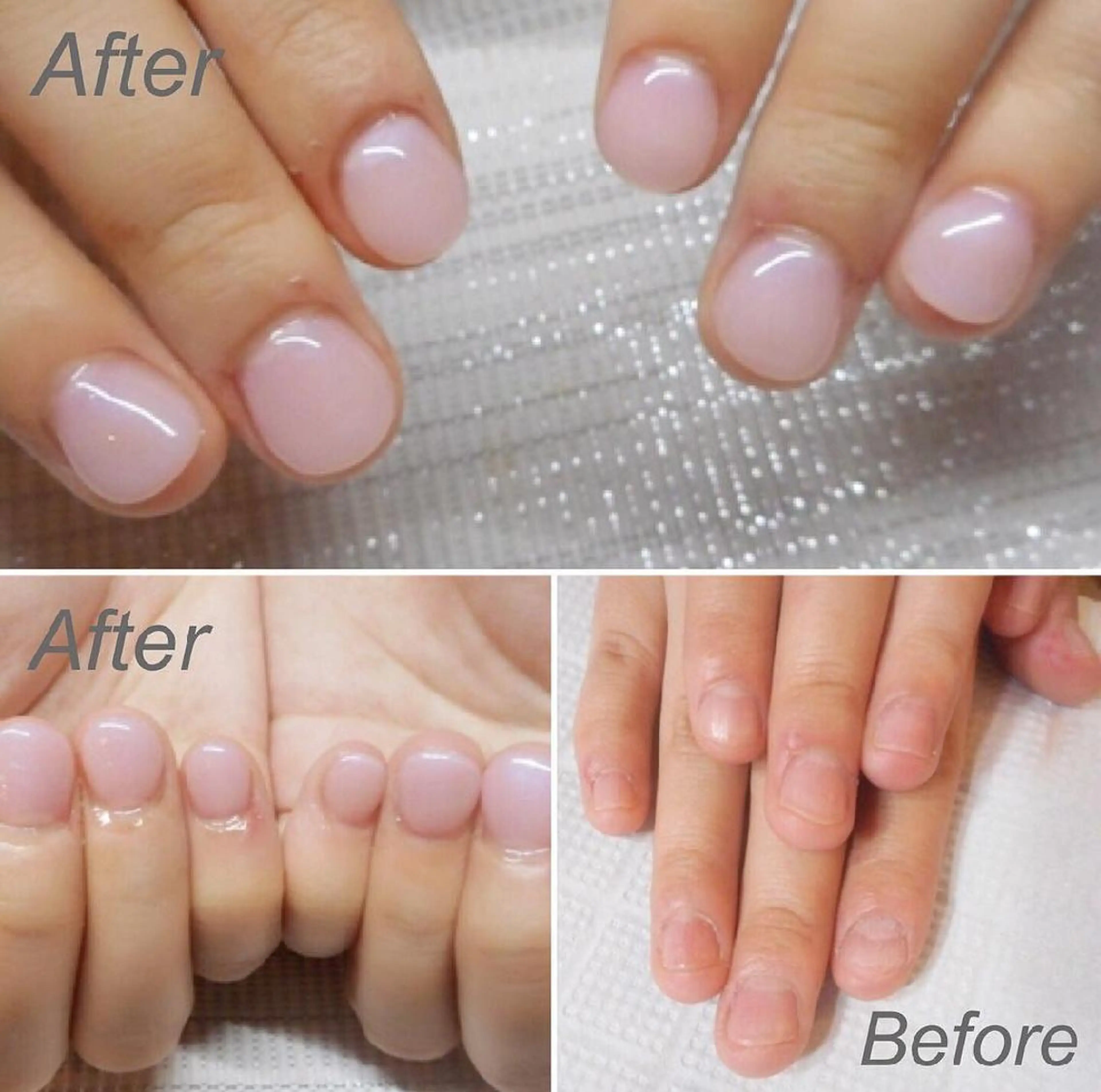 ネイル ネイルサロンアリューム所属・ネイルサロン アリュームのネイルデザイン