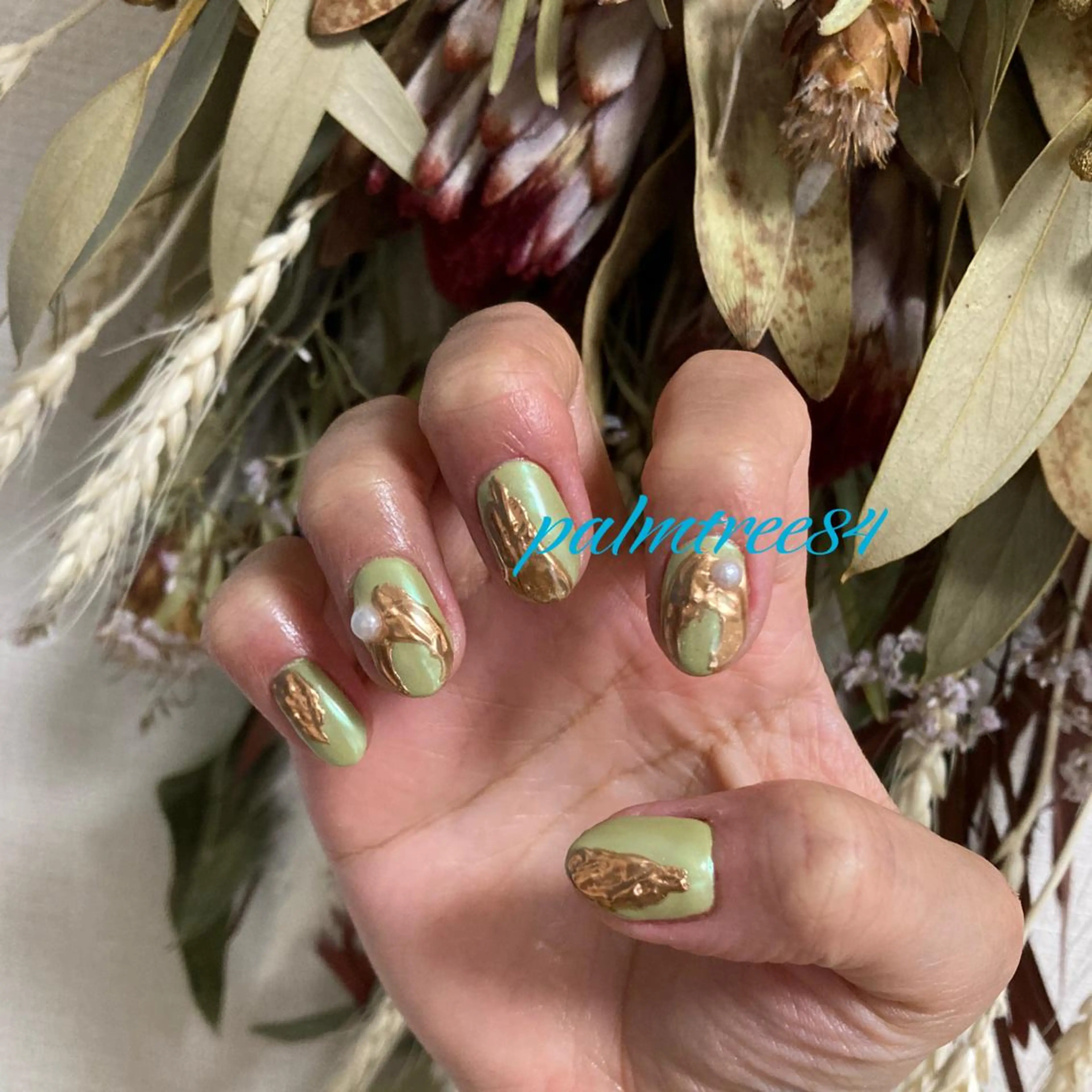 ネイル More ✴︎ （モアプラス）のエステ・リラクイメージ