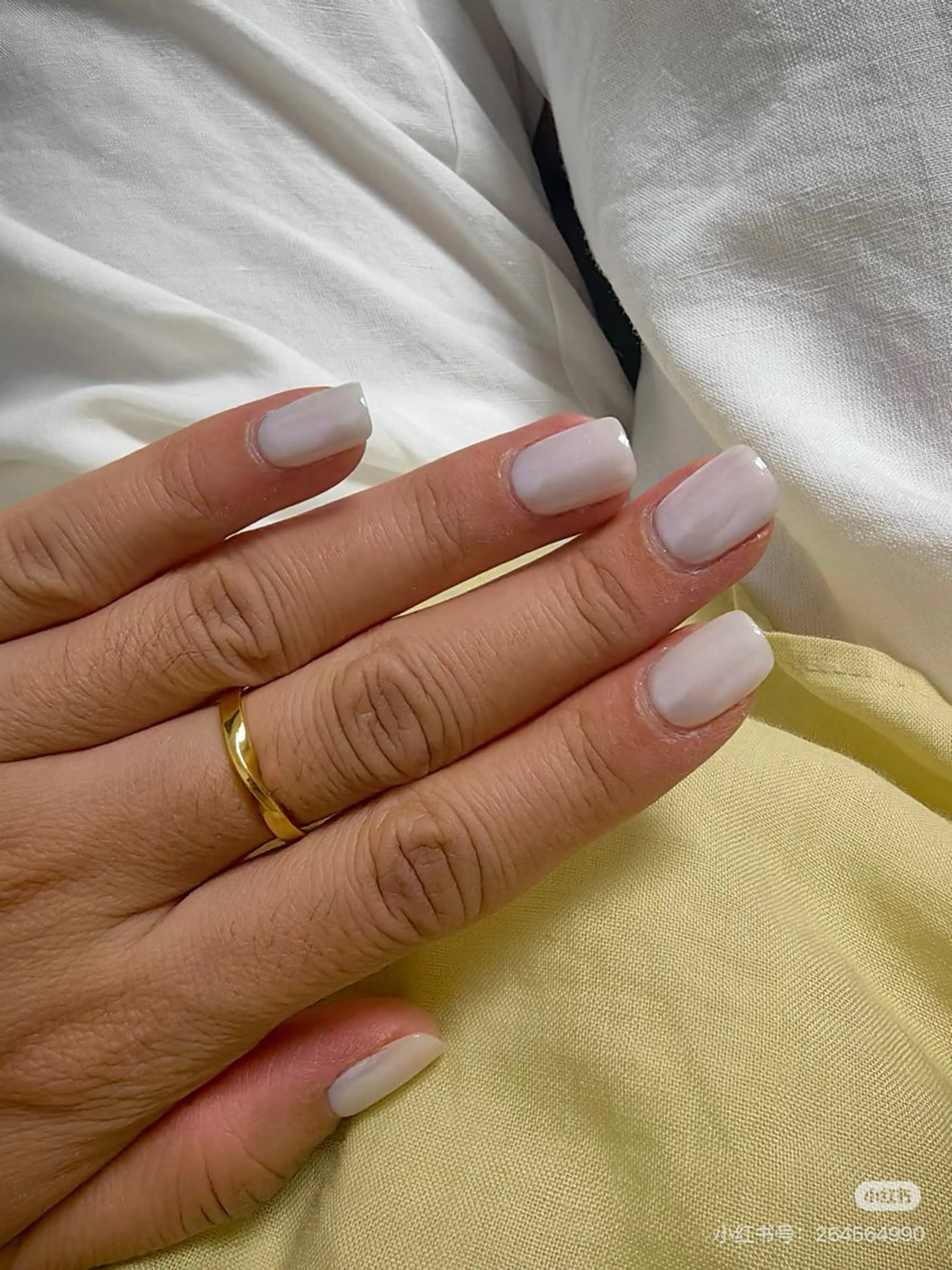 ネイル ジュリ ネイルのネイルデザイン