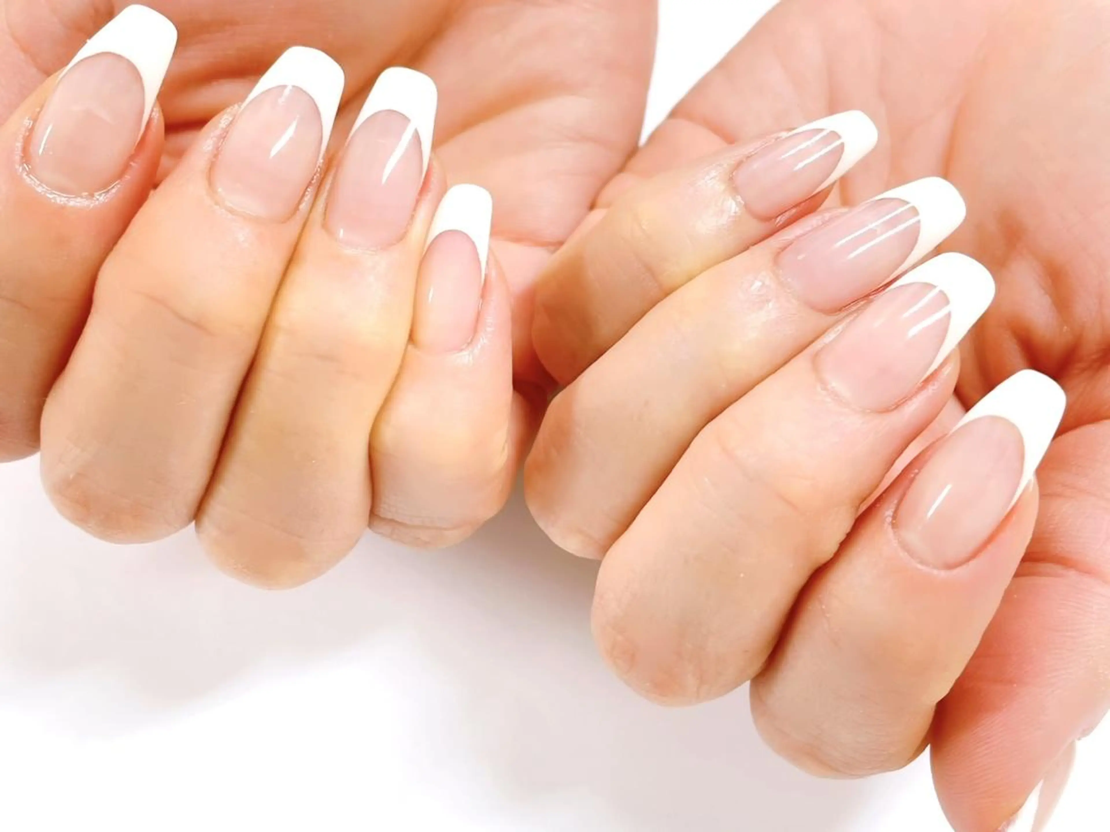 ネイル コルン 加藤のネイルデザイン