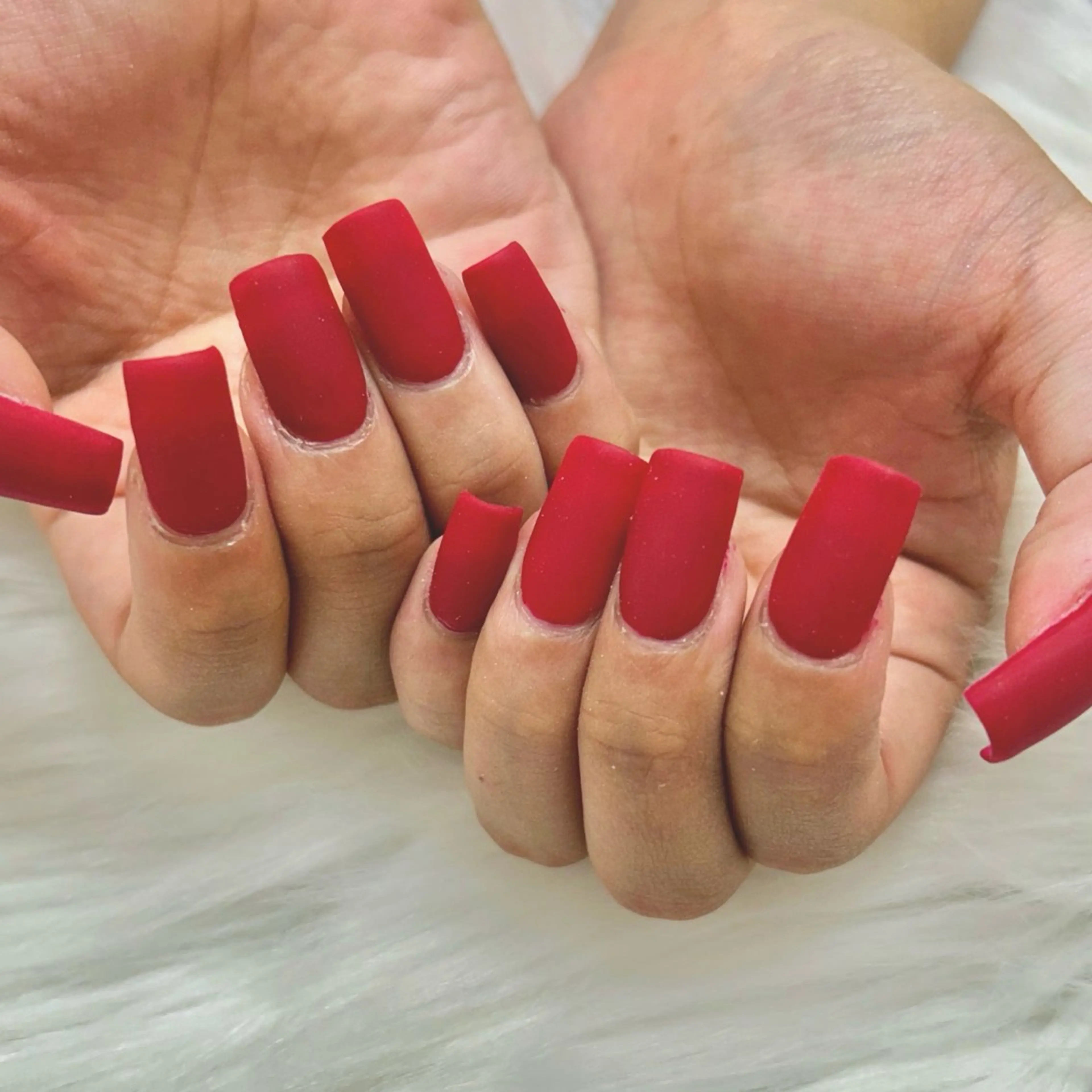 ネイル Satomi.t _Nailのネイルデザイン