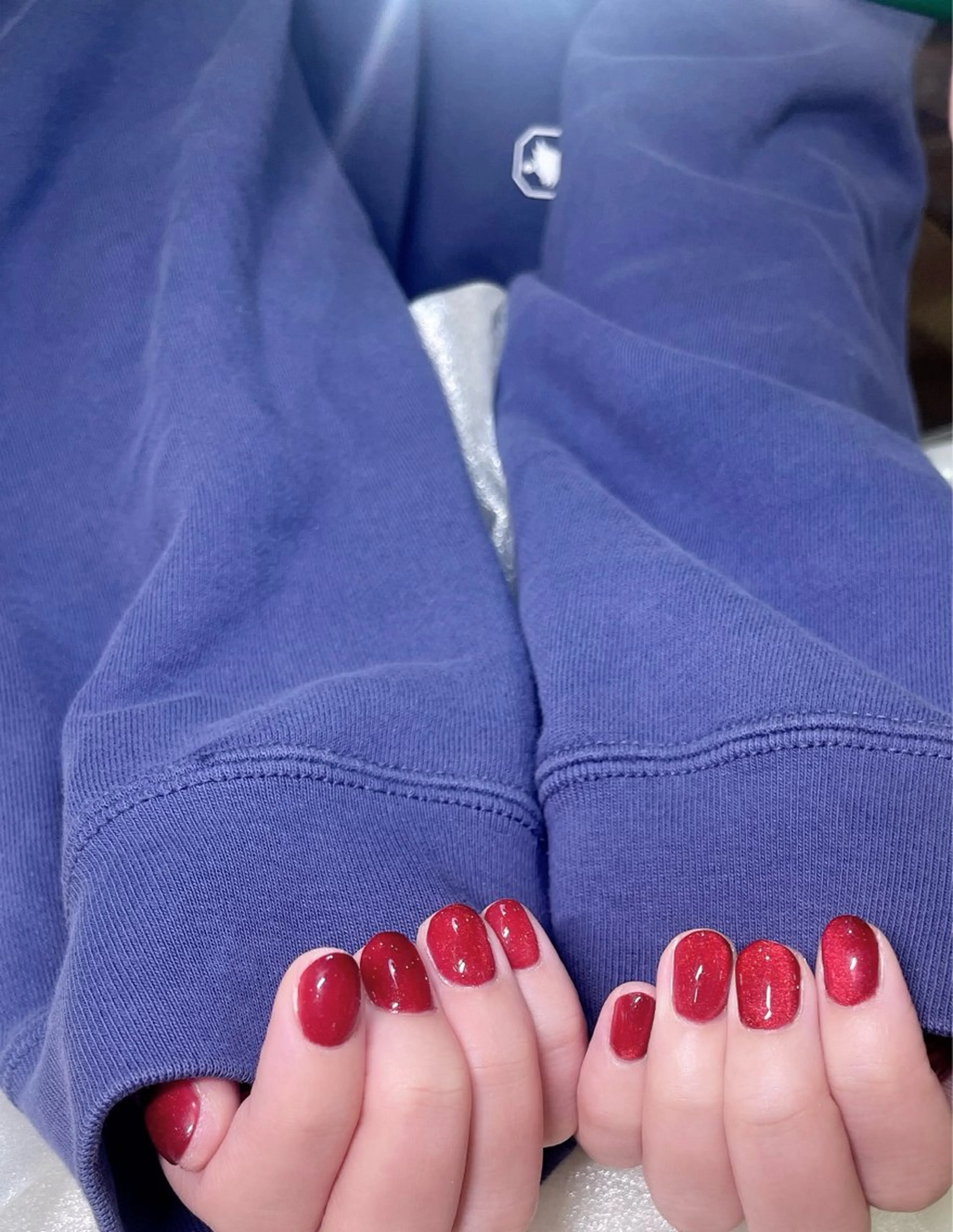 [３月限定ロコミ禁止]長さ出しマグネット¥8980→4000の写真