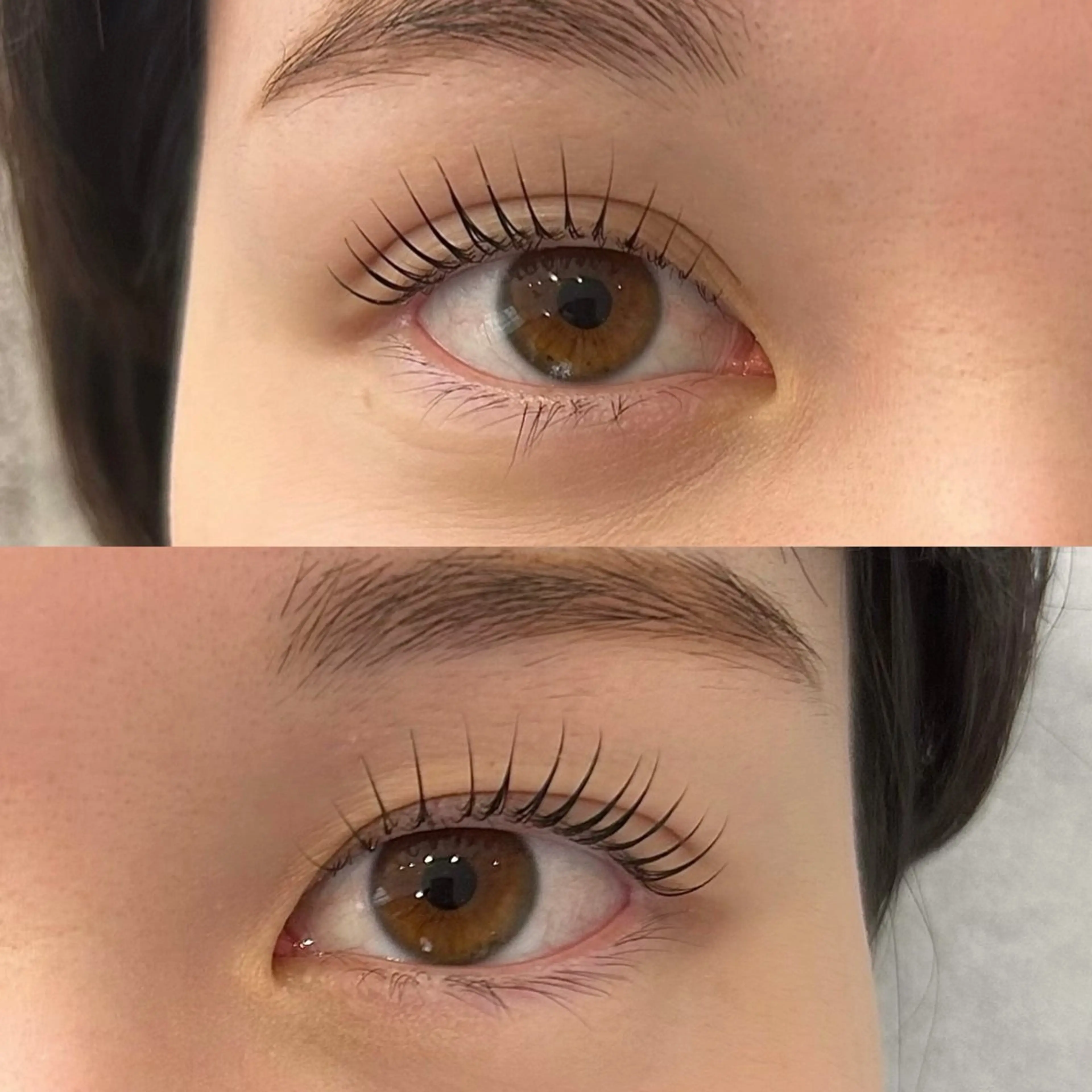 マツエク・マツパ マツパ Hi北浦和 Katsukiのその他イメージ