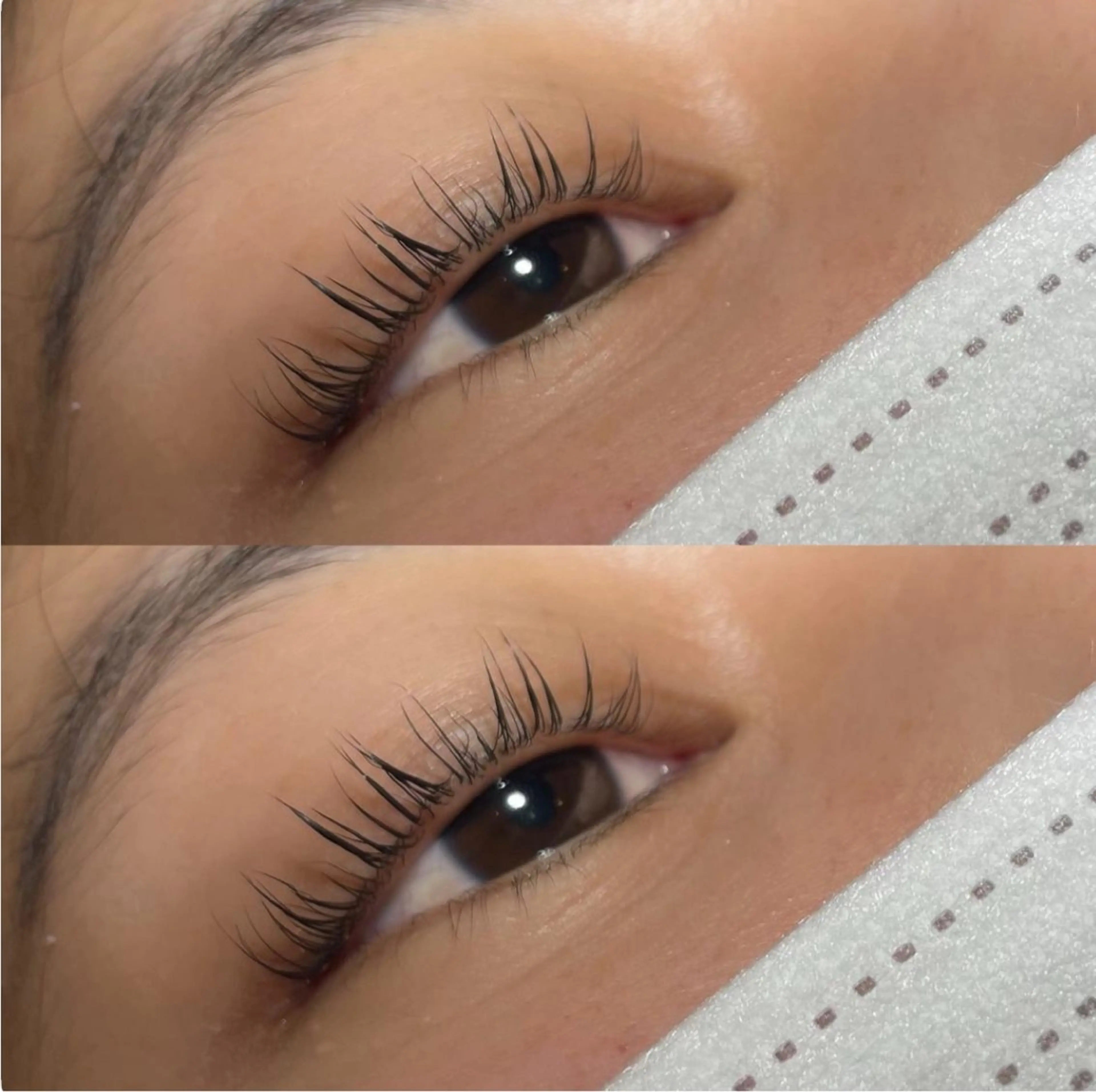 マツエク・マツパ 美容室 ilo 【イロ】所属・hitomi. ilo 【イロ】のヘアスタイル