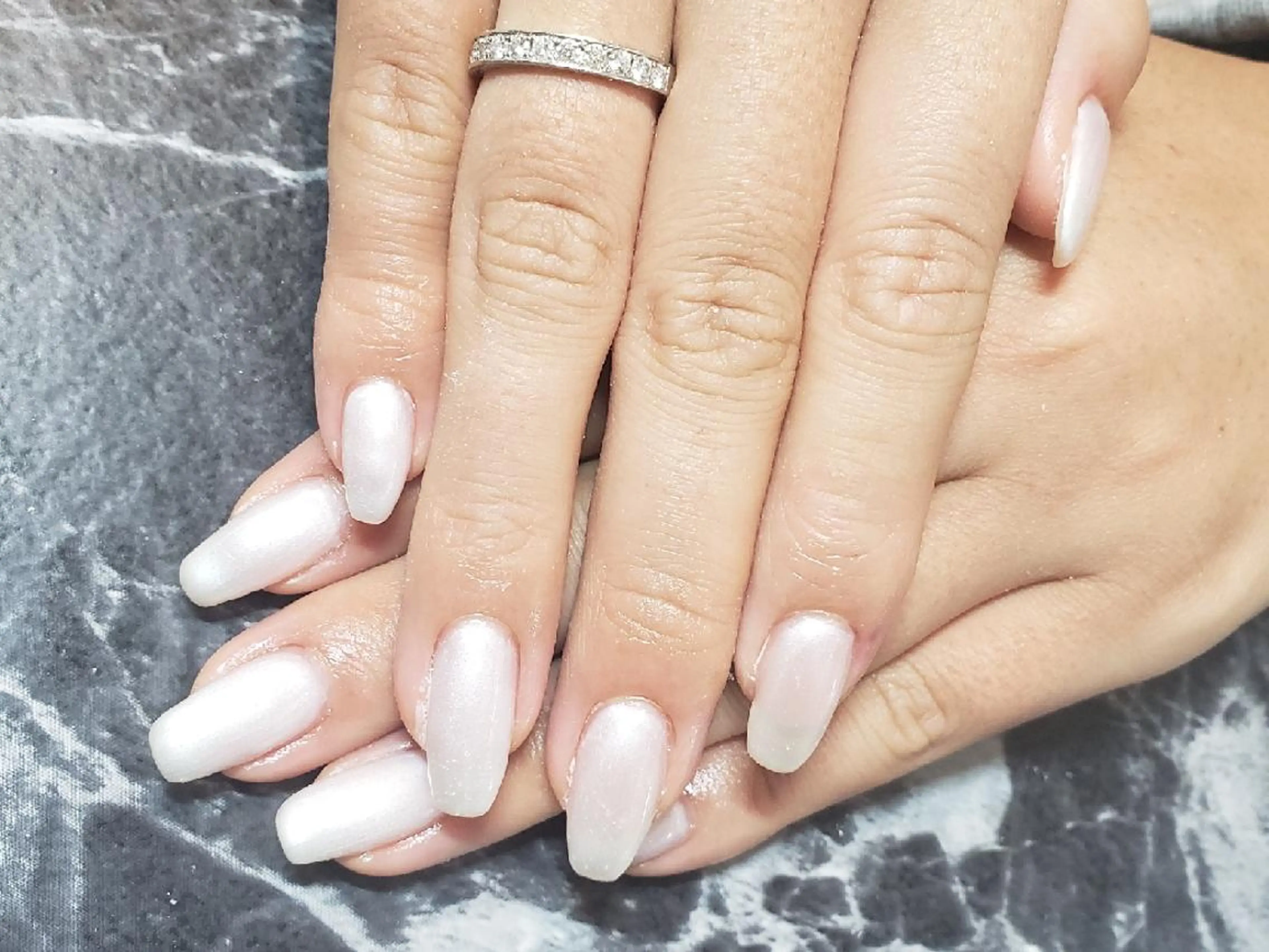 ネイル BELIAS nailsalonのネイルデザイン