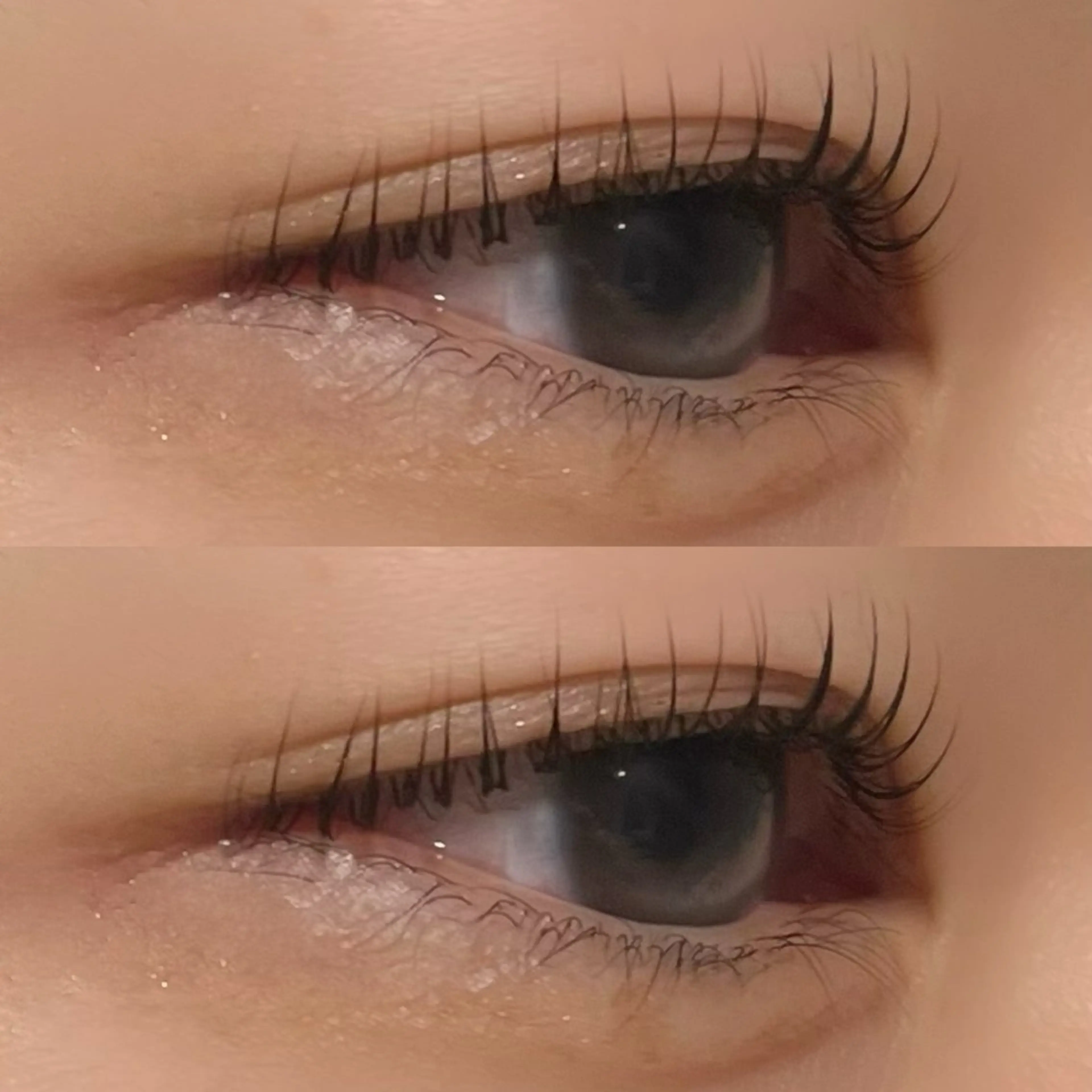 マツエク・マツパ eyelash  resort Melia所属・🤍 rinka🤍のマツエク・マツパデザイン