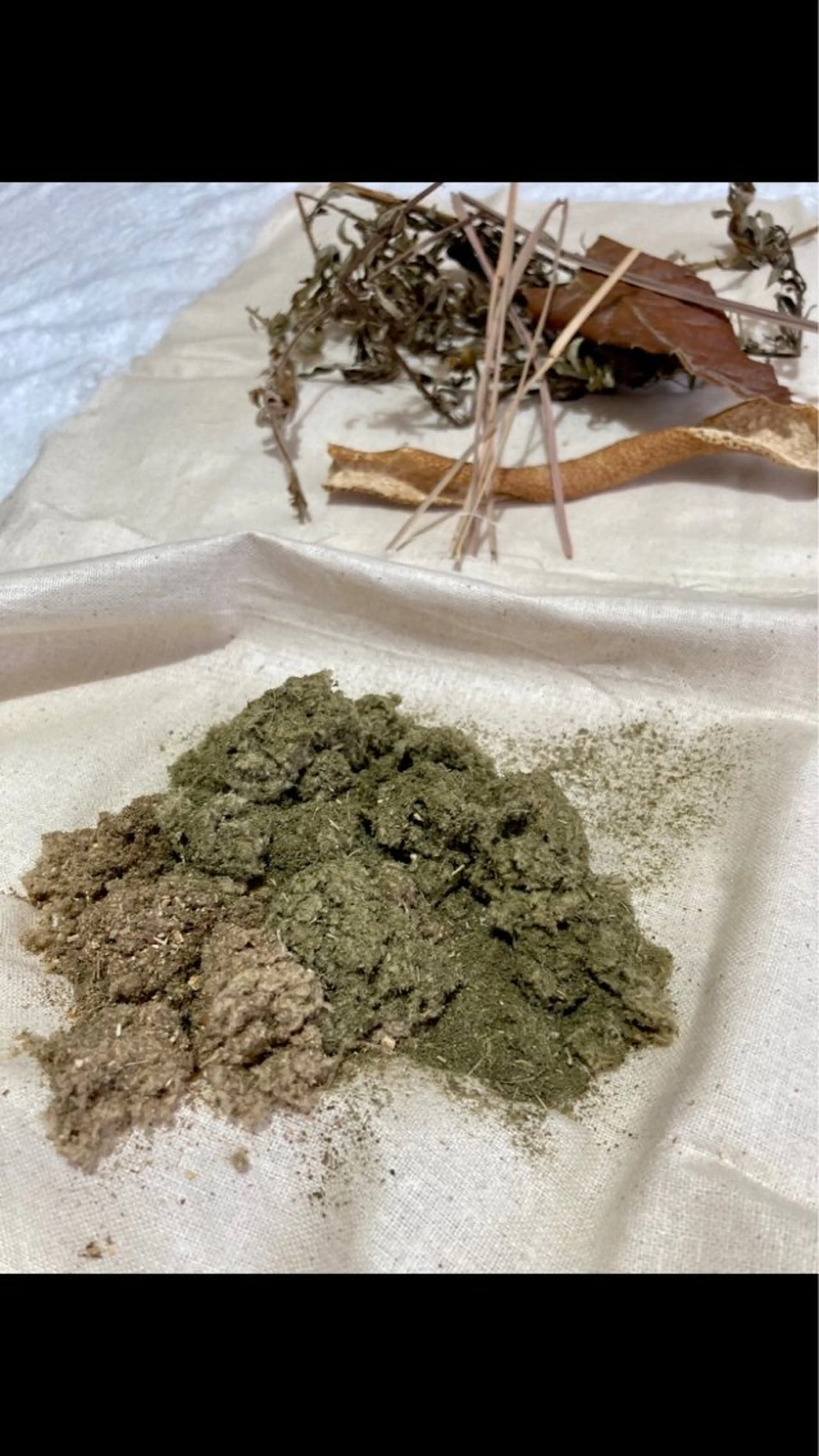 樋口 香澄のエステ・リラクイメージ