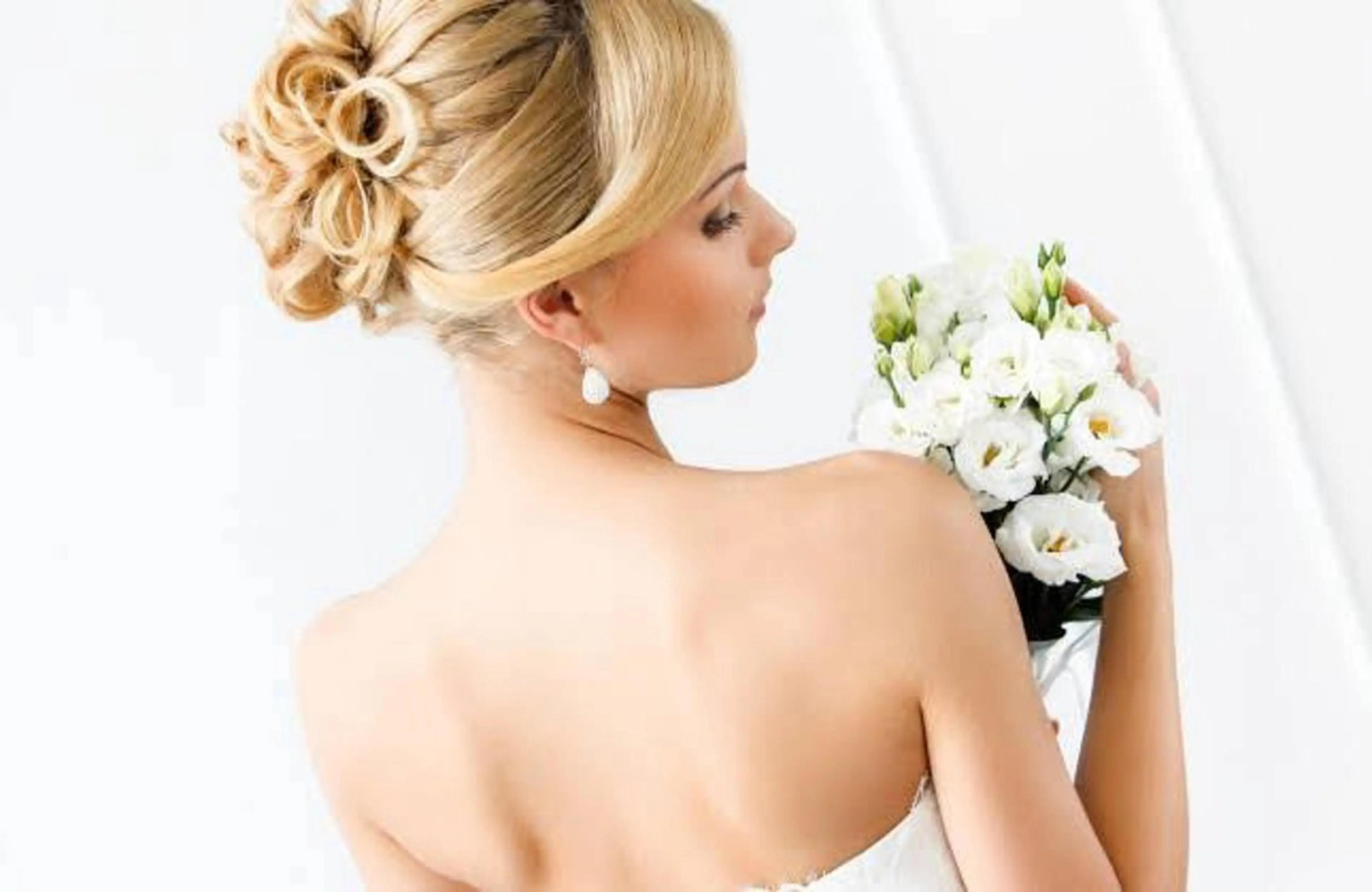 エステ リラク JULIA〜 バストお悩み専門店〜のエステ・リラクイメージ