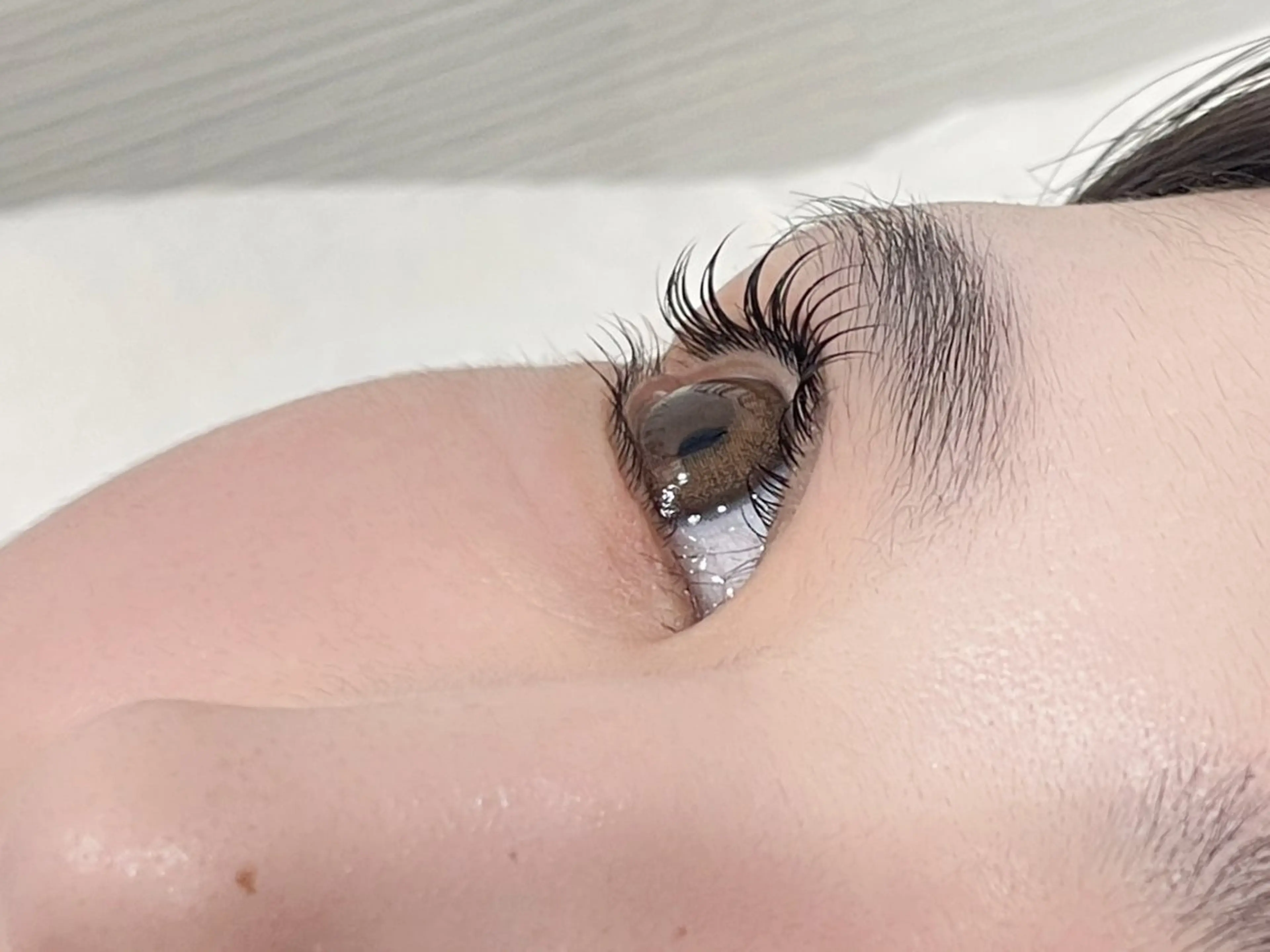 マツエク・マツパ マツパ マ サミのマツエク・マツパデザイン