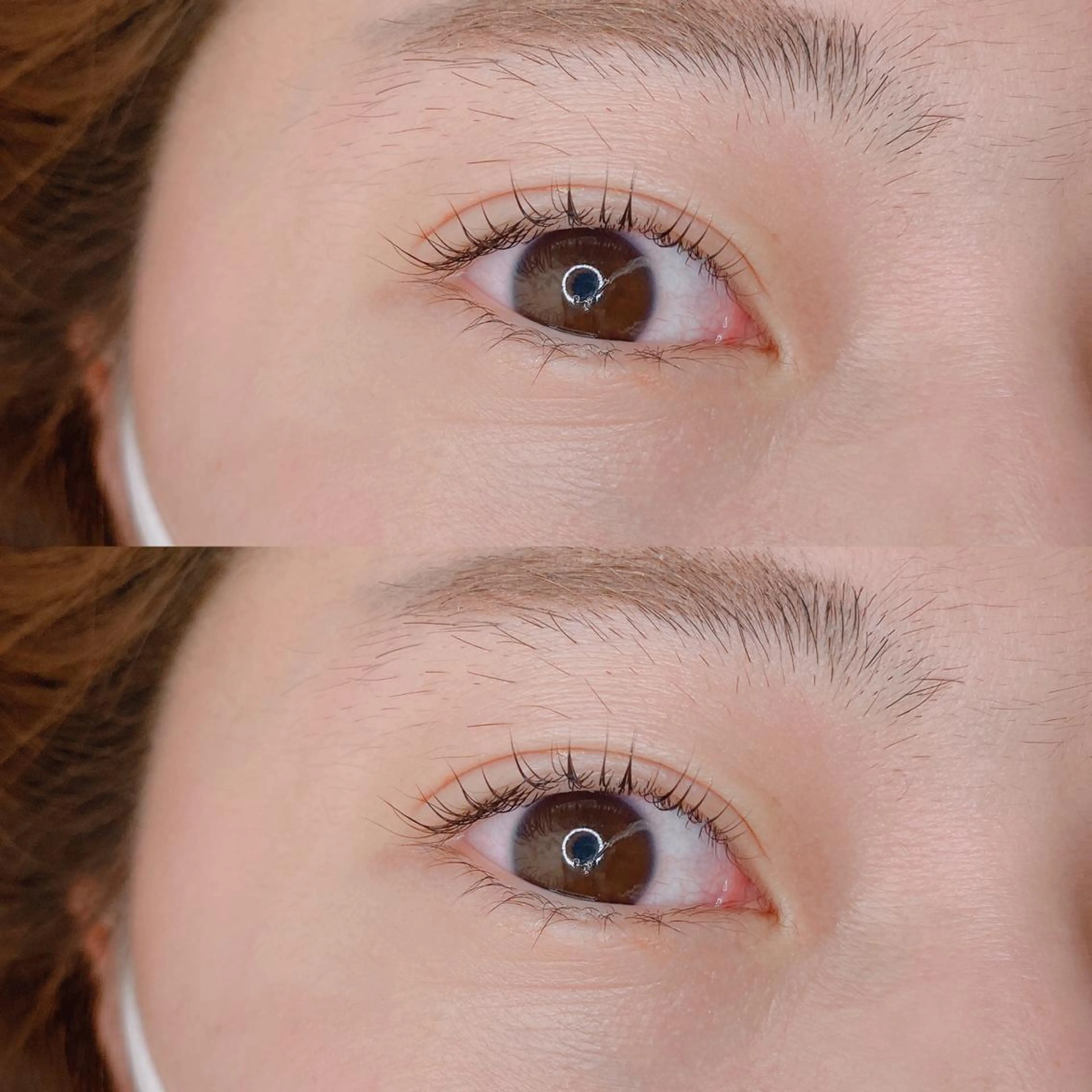 マツエク・マツパ まつげパーマ Neo店長🌿 KOTONO🌿のマツエク・マツパデザイン