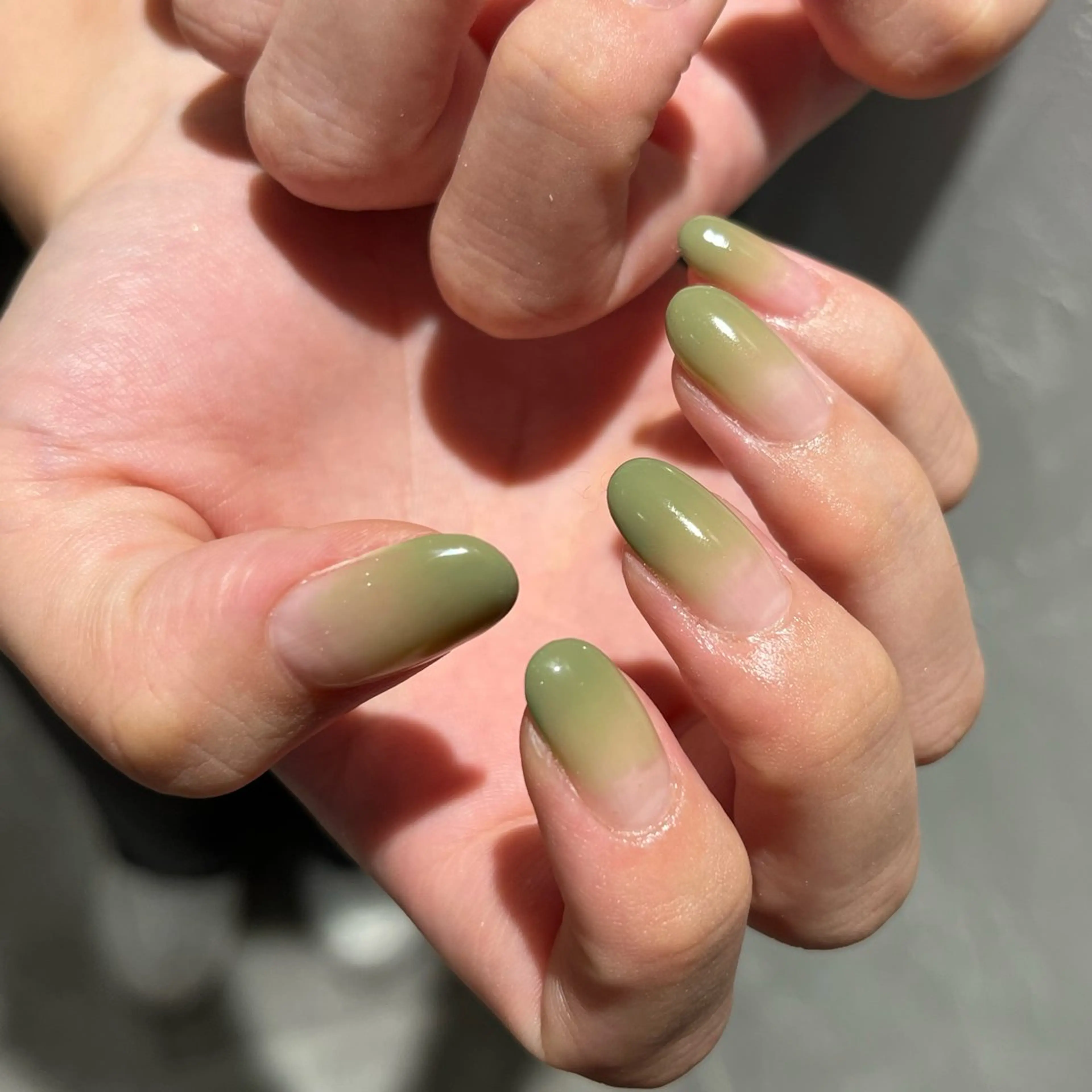 ネイル MODE K's🧸 tanakaのネイルデザイン