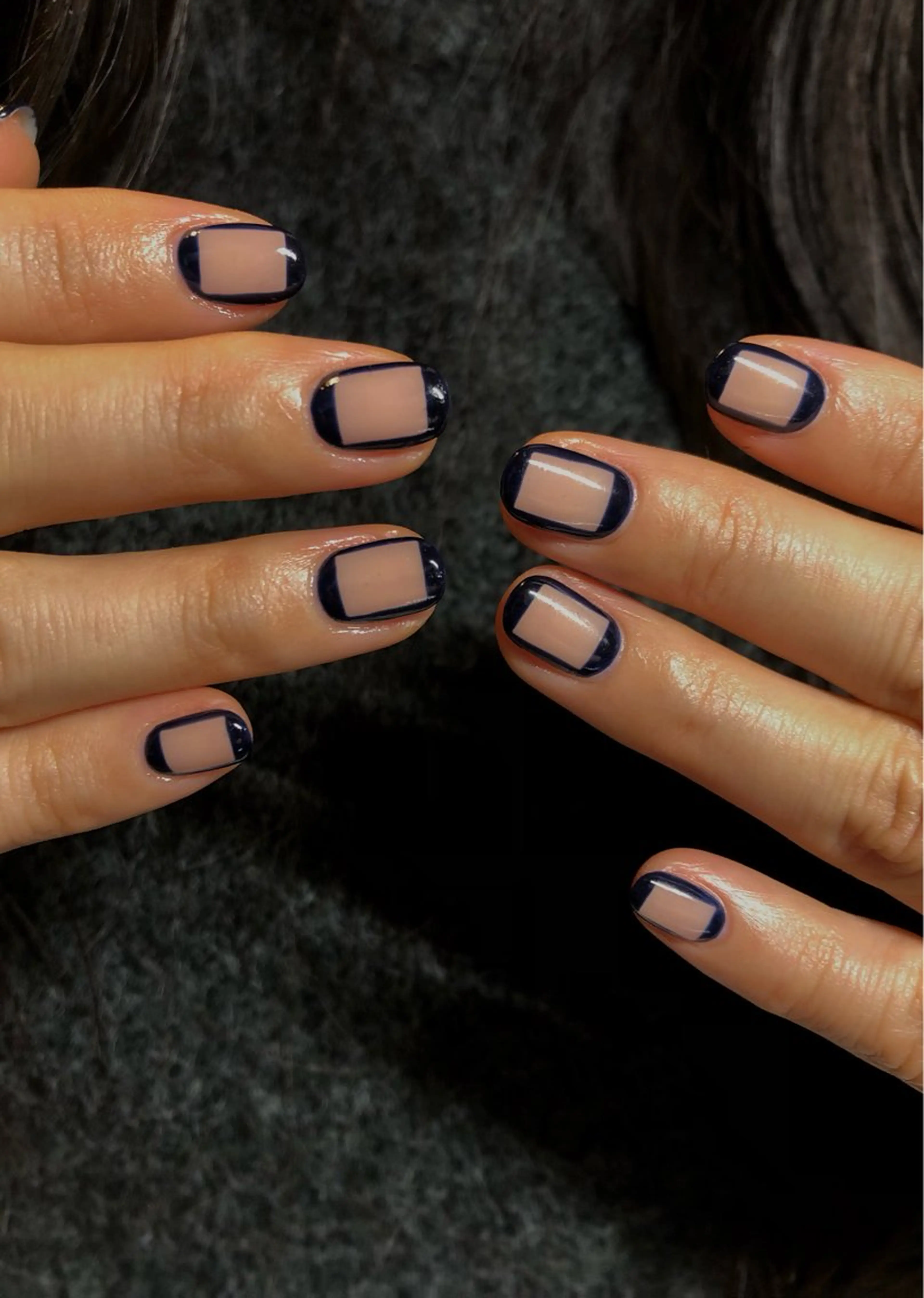 ネイル a marikoのネイルデザイン