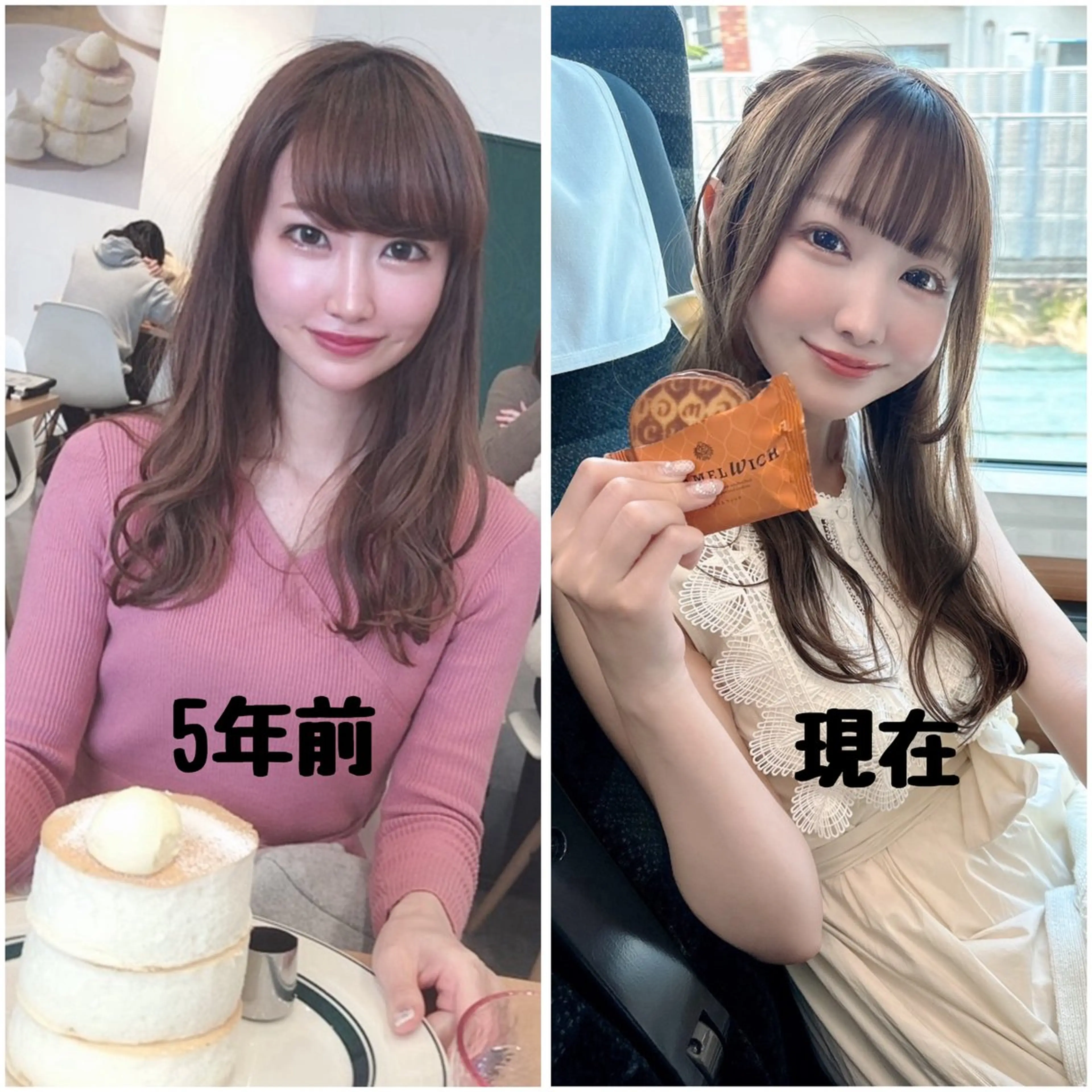 イメコンサロン cherie🍒のその他イメージ