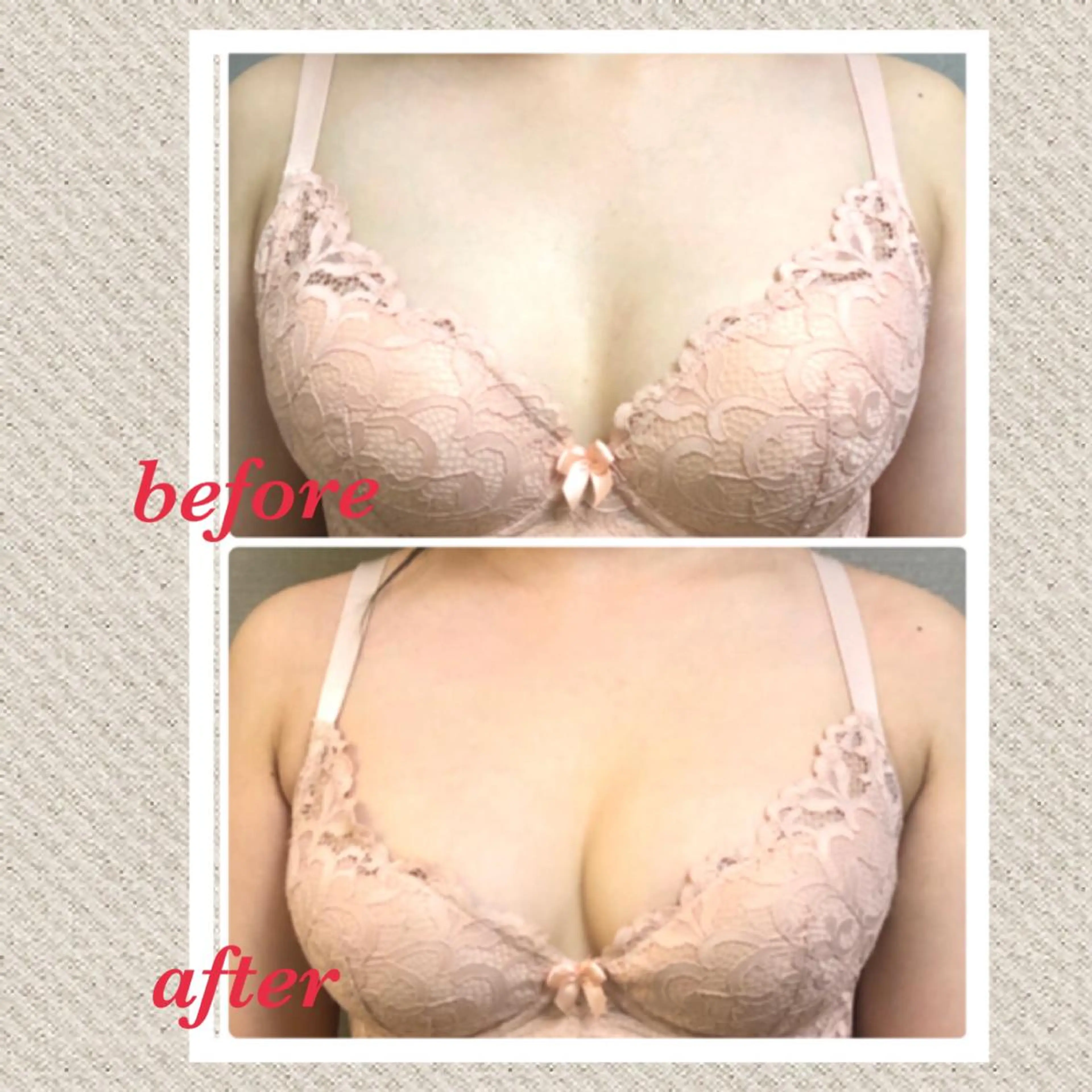 エステ リラク 美ola ビオラのエステ・リラクイメージ