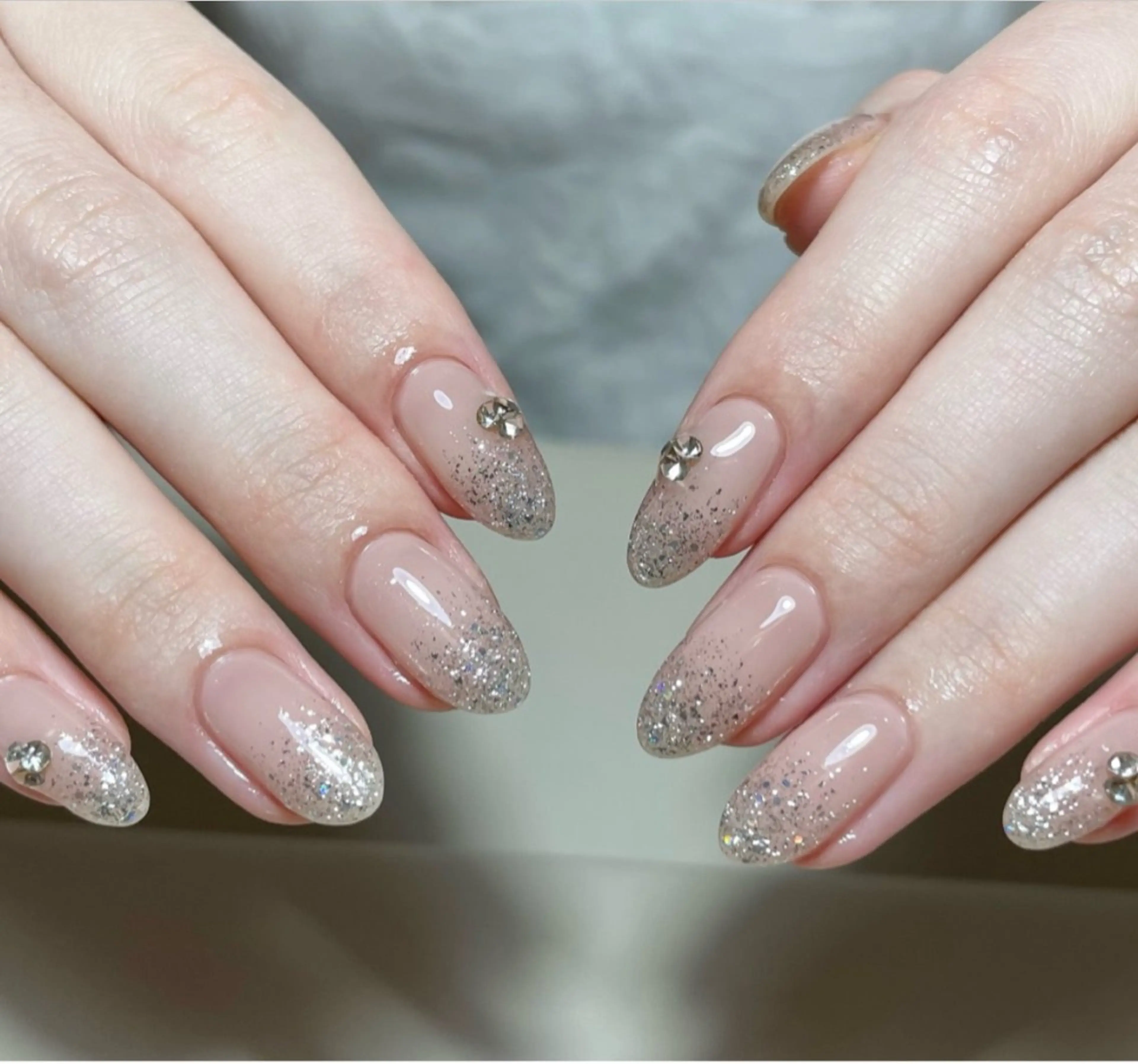 ネイル beat nail salon所属・beat nail salonのネイルデザイン