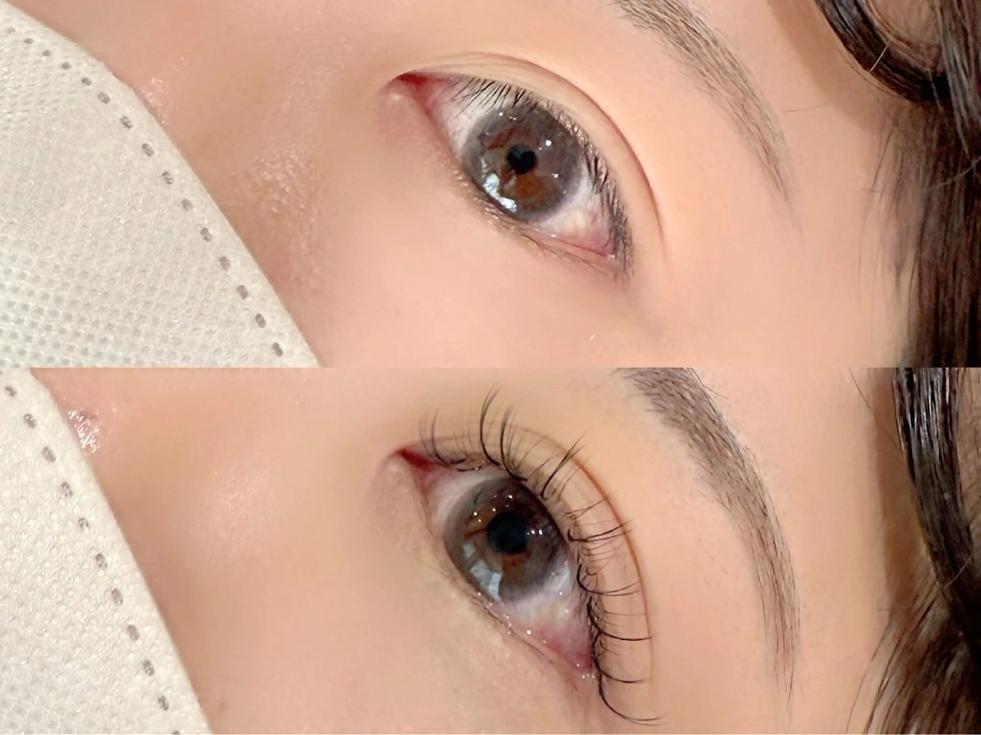 【オフなしの方】本日のみ当日限定❣️ マツパ＋ダブルフラット(14束~20束)✨の写真