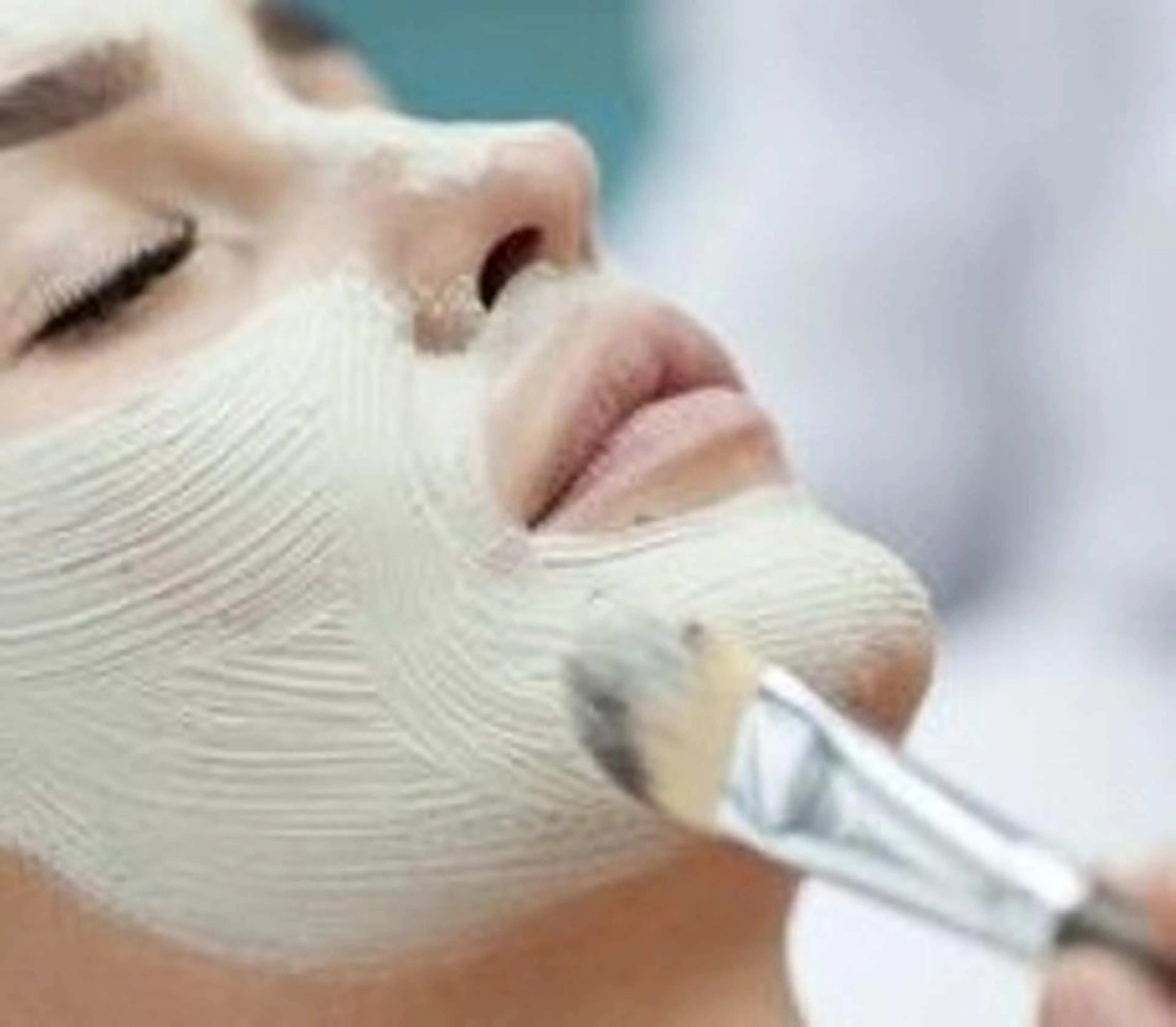 星野 晴のマツエク・マツパデザイン