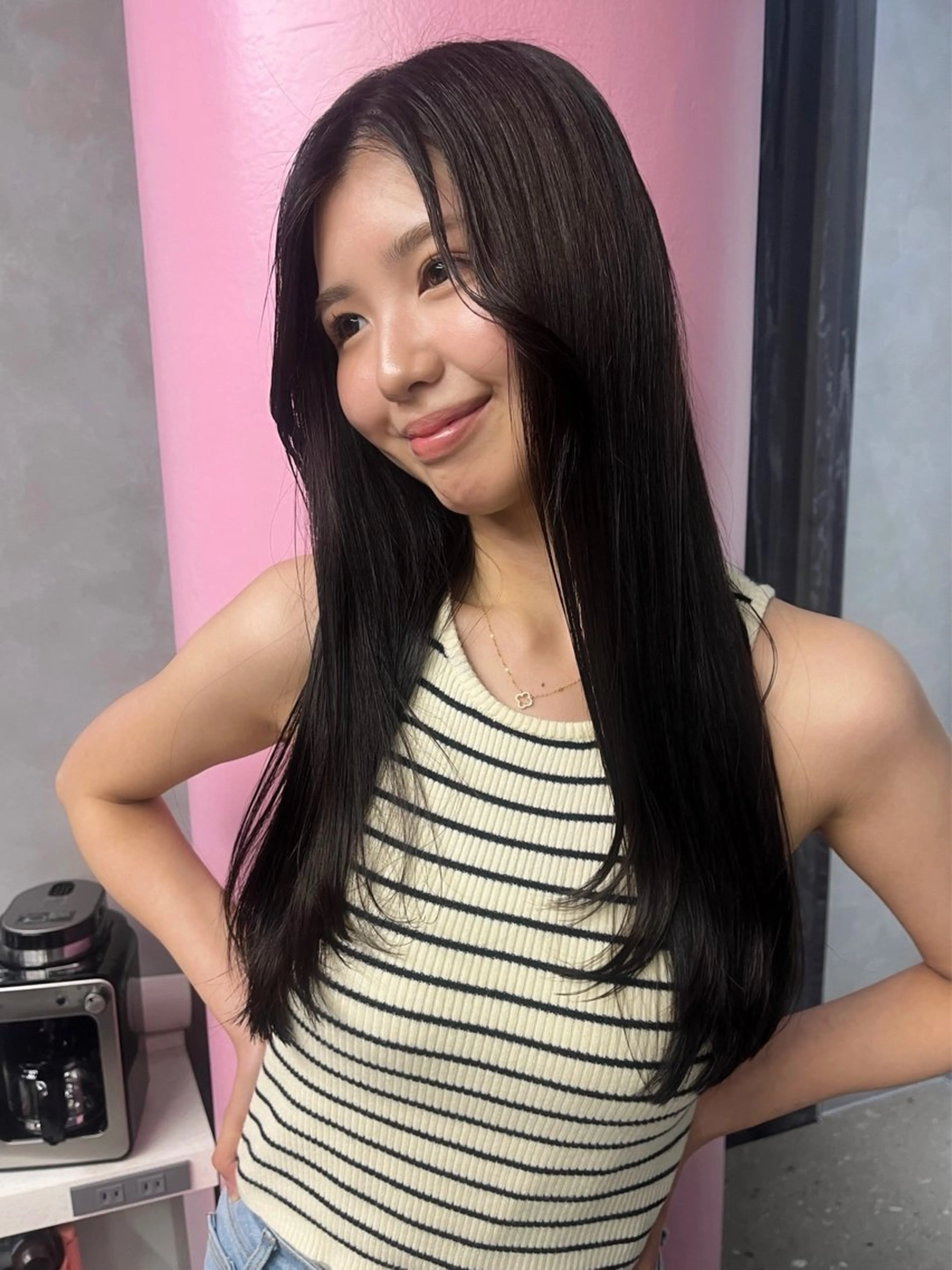 🧖🏻‍♀️オッジィオットスパ(15分コース)🧖🏻‍♀️の写真