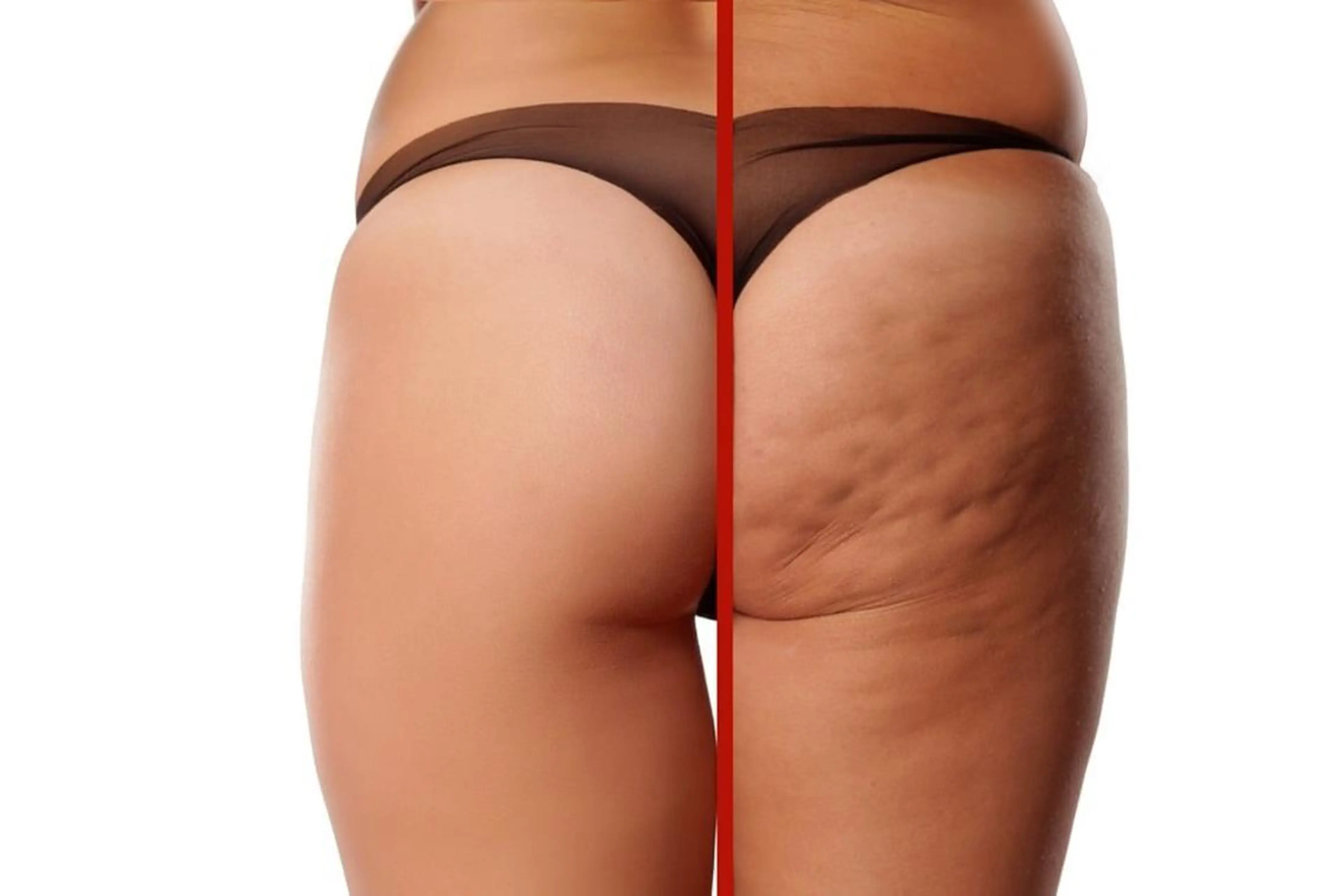 首・肩こり専門リンパ ケアサロンSENKAのエステ・リラクイメージ