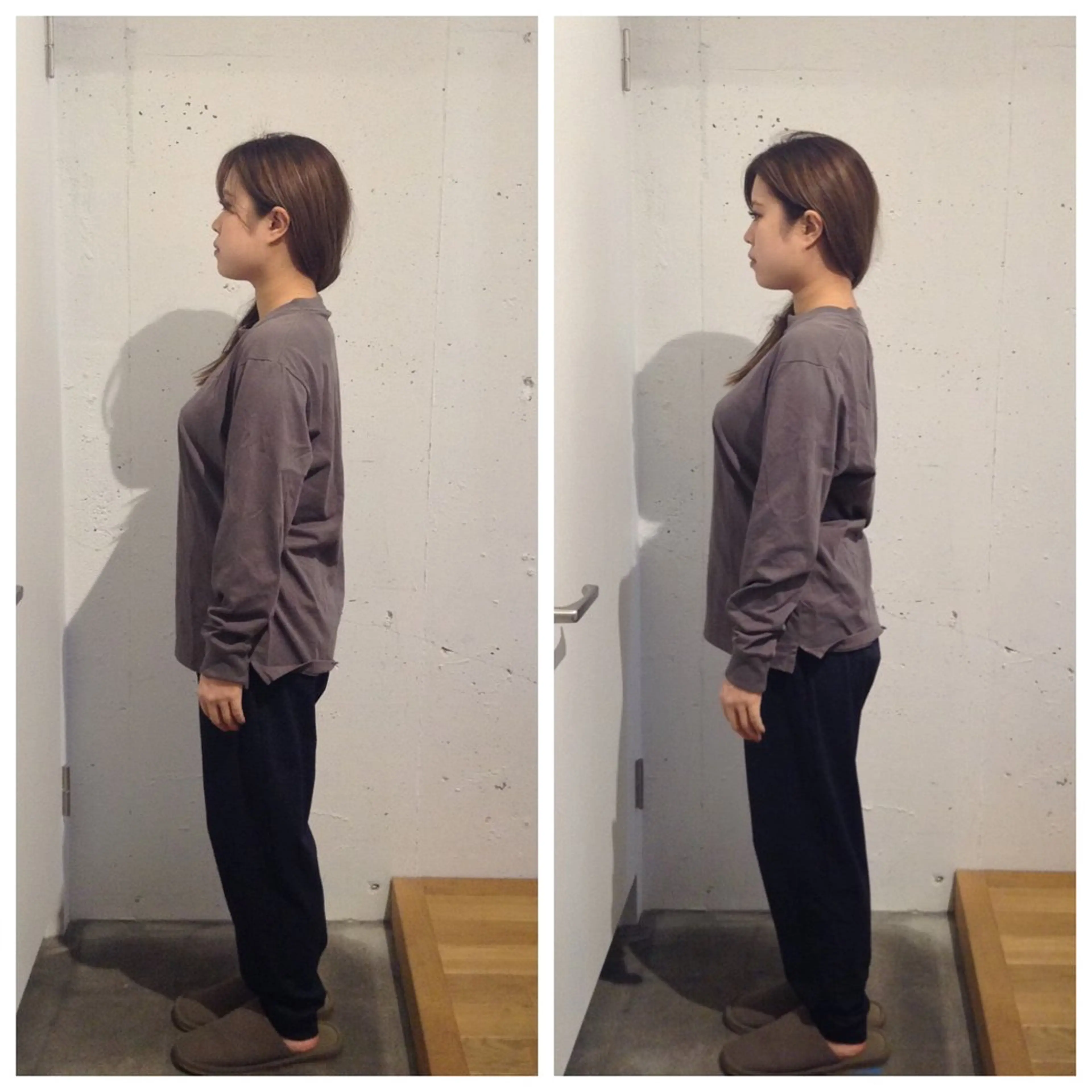 美容整体 小顔矯正 プラスフィール荒木のエステ・リラクイメージ