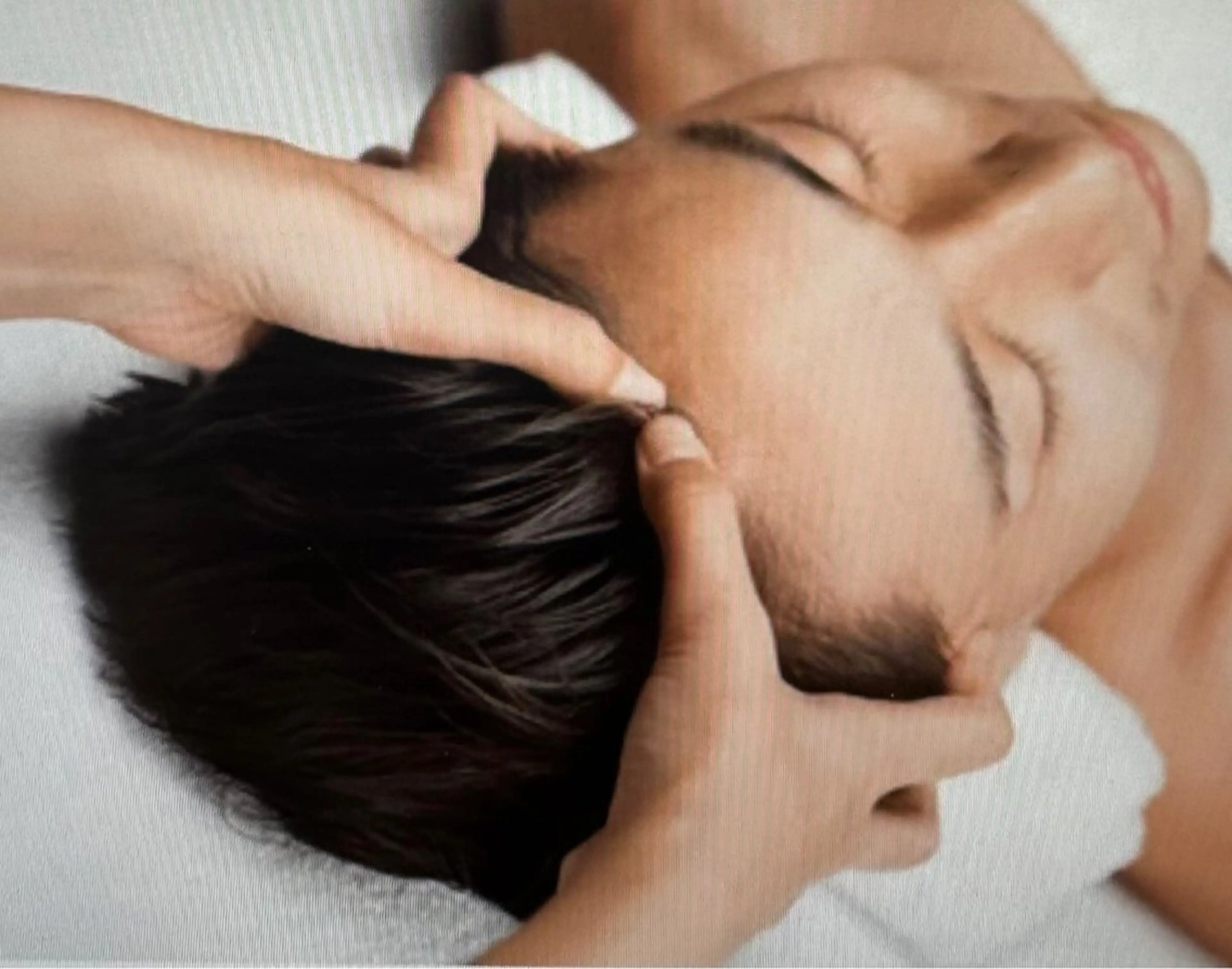 メンズ DxD メンズサロン(鍼）のその他イメージ