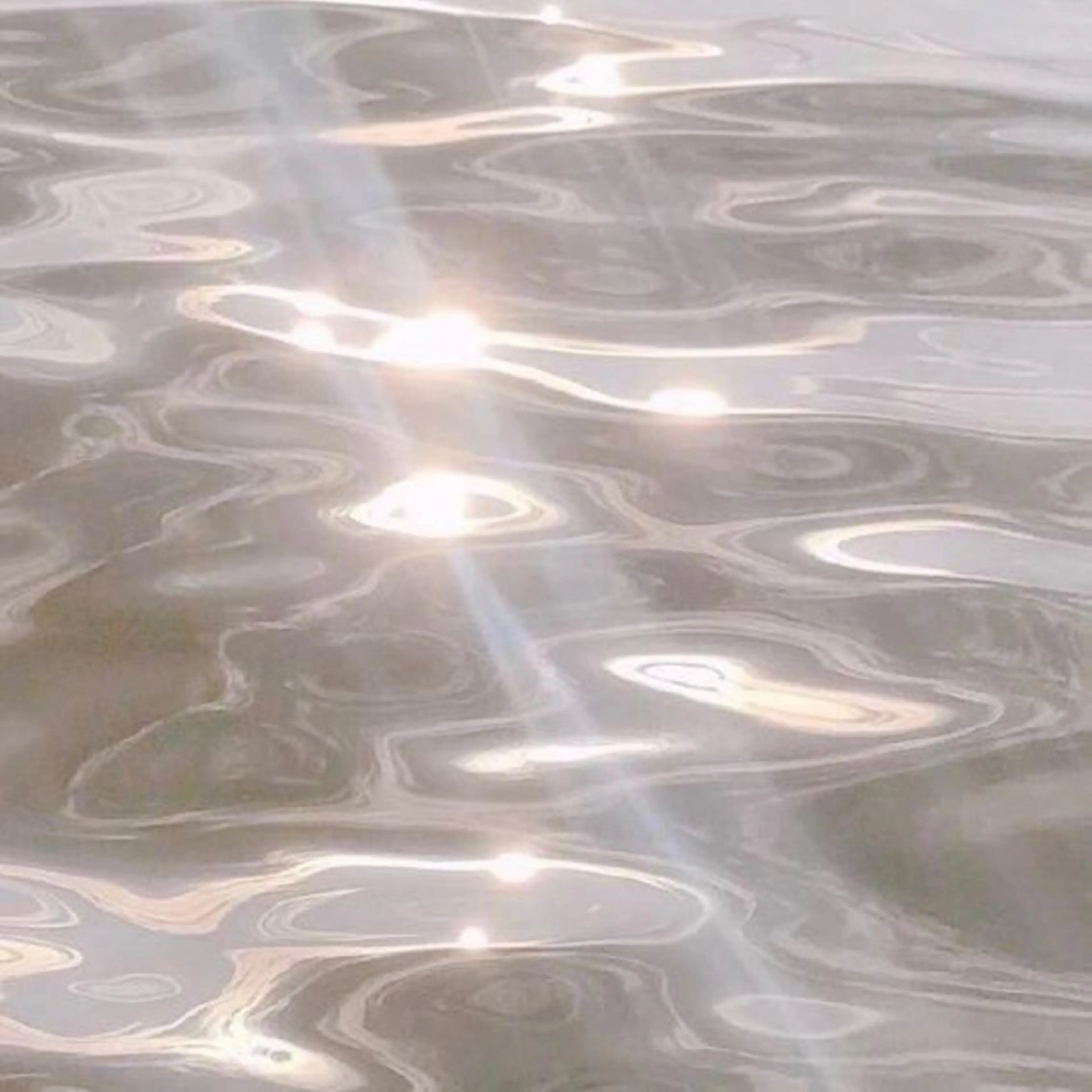 セミロング カラー パーマ ヘアアレンジ メンズ キッズ ネイル マツエク・マツパ アイブロウ 𝑹 eyelashのマツエク・マツパデザイン