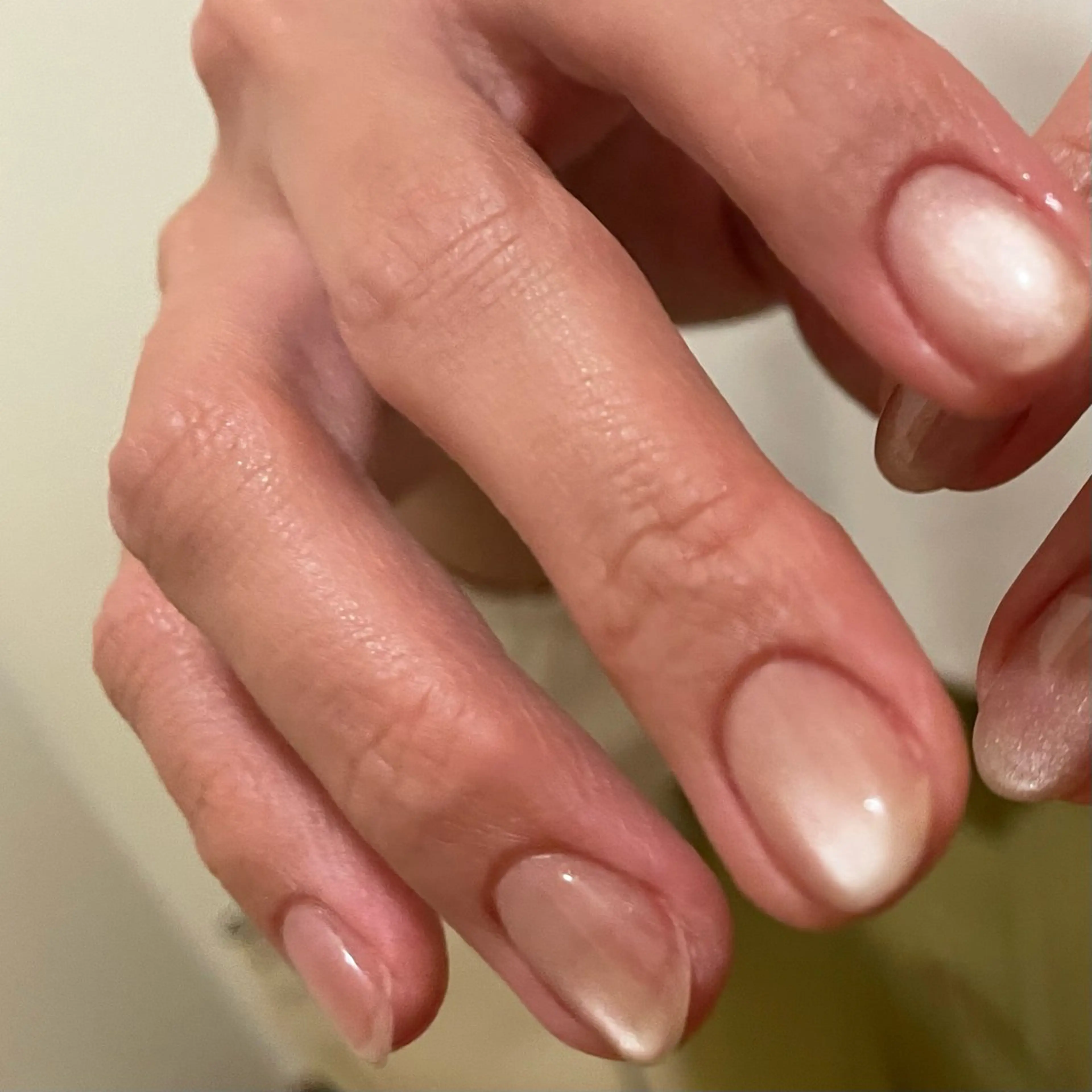 ネイル liberta リベルタのネイルデザイン