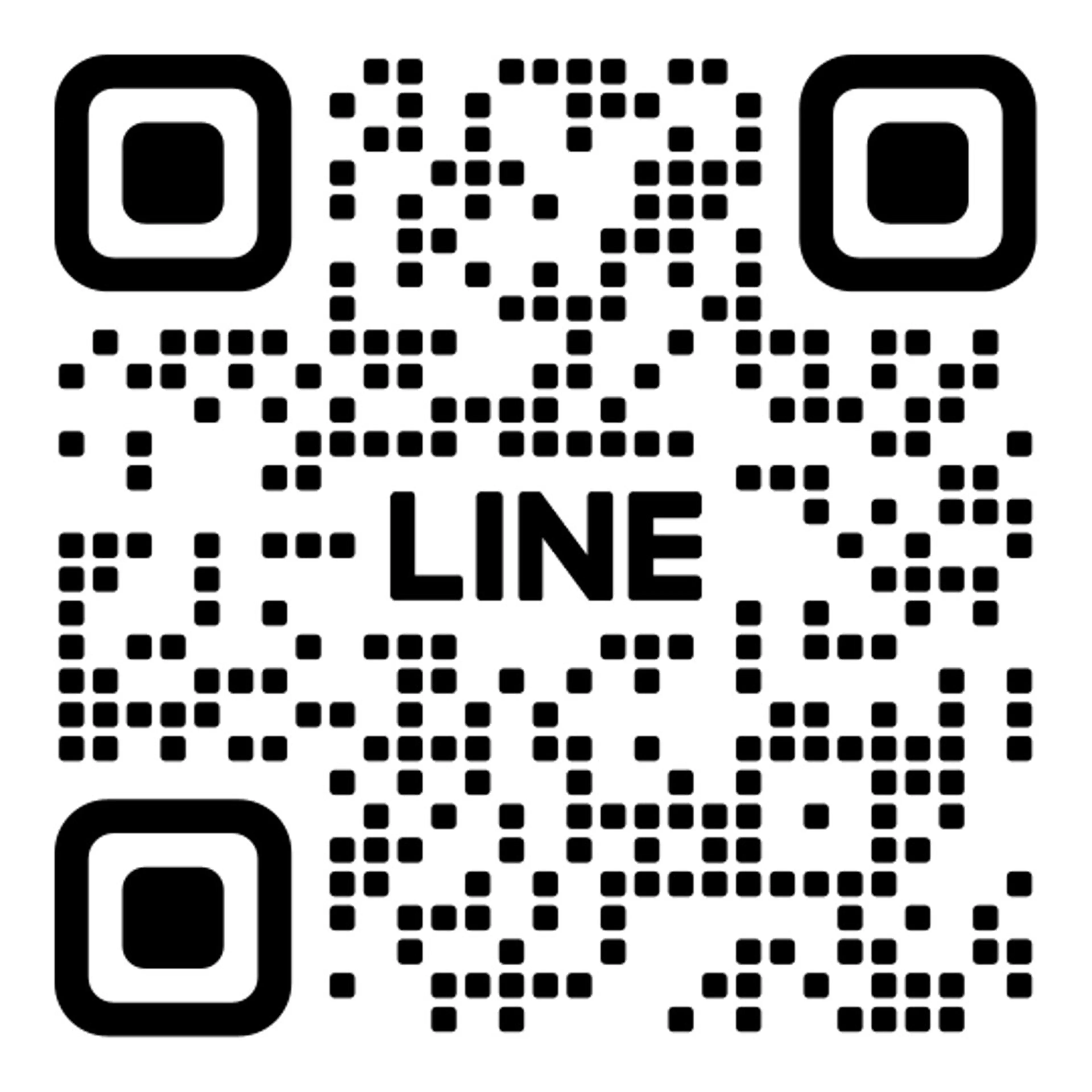 セミロング loe 薬院本店【ロエ】所属・早稲田 千尋のヘアスタイル