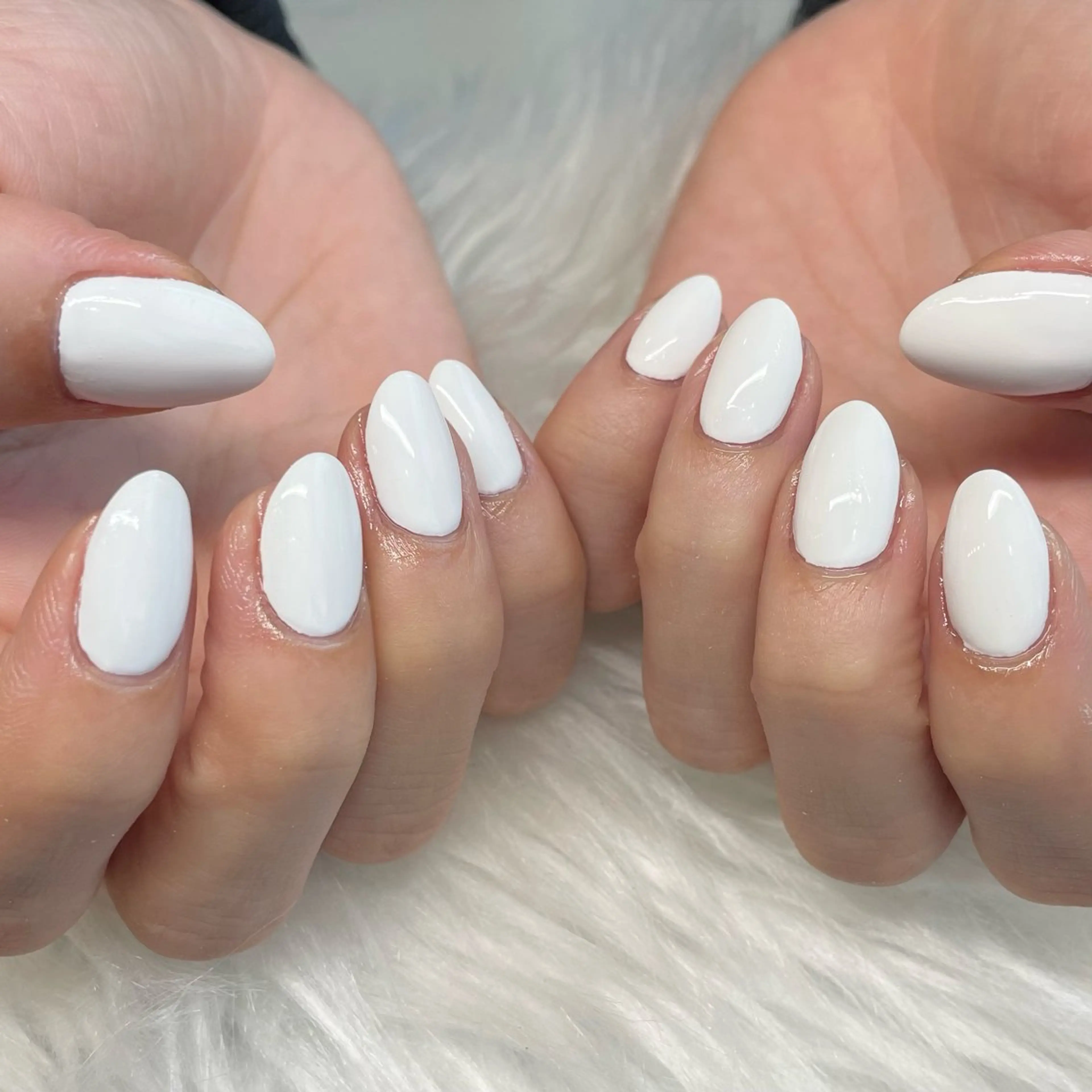 ネイル シュガープラム TAMURAのネイルデザイン