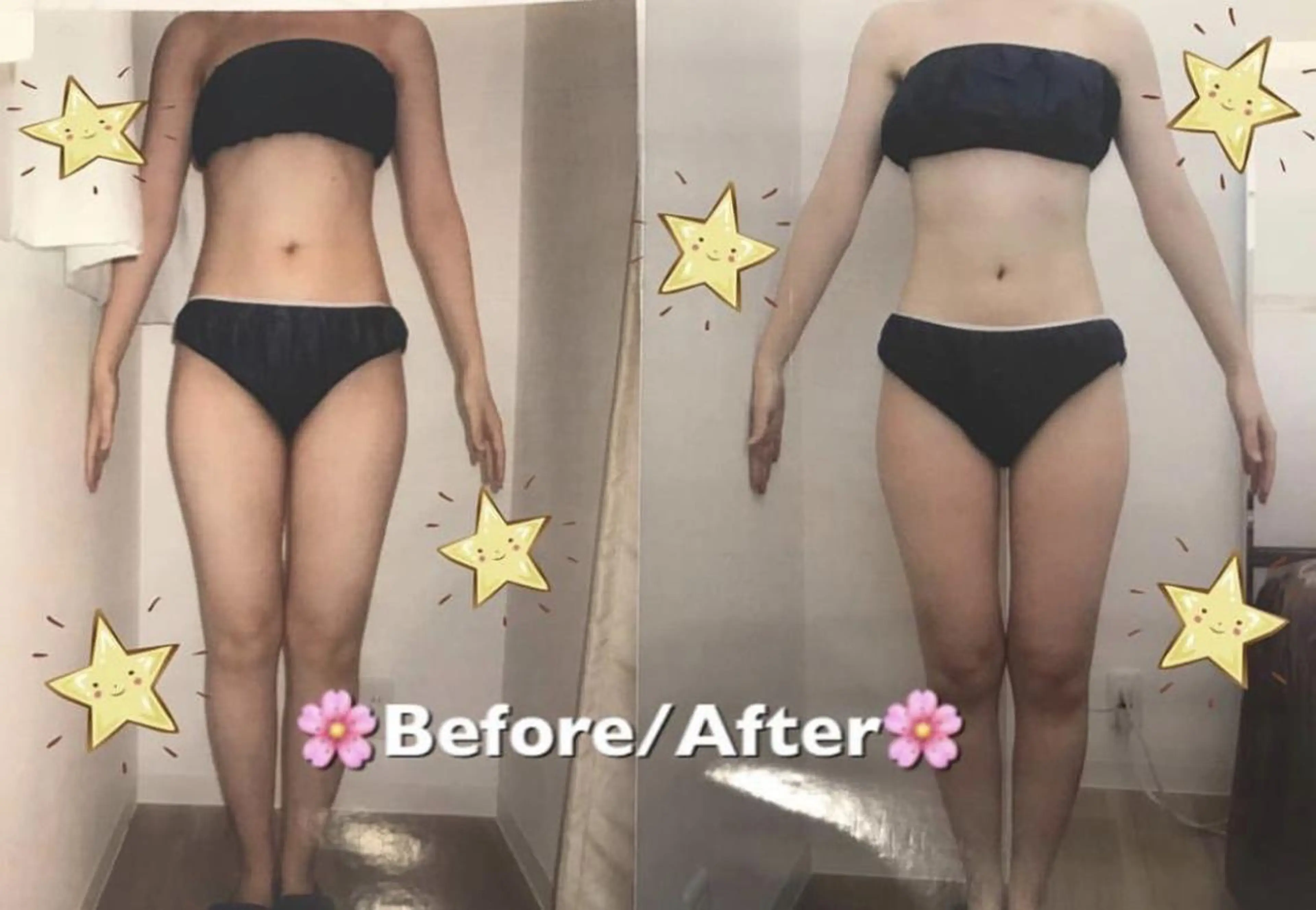 エステ BELINDA銀座店 ✨痩身エステサロン✨のエステ・リラクイメージ