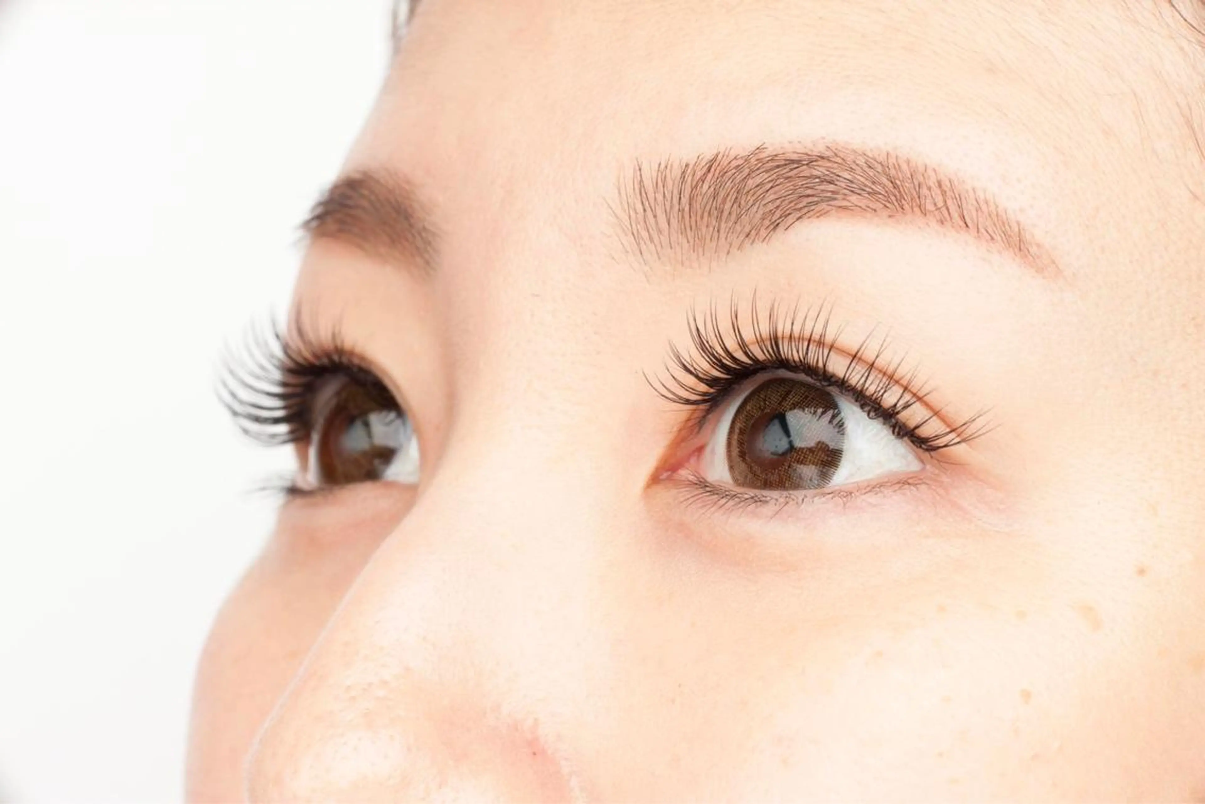 マツエク・マツパ CALMTOKYO SATOMIのその他イメージ