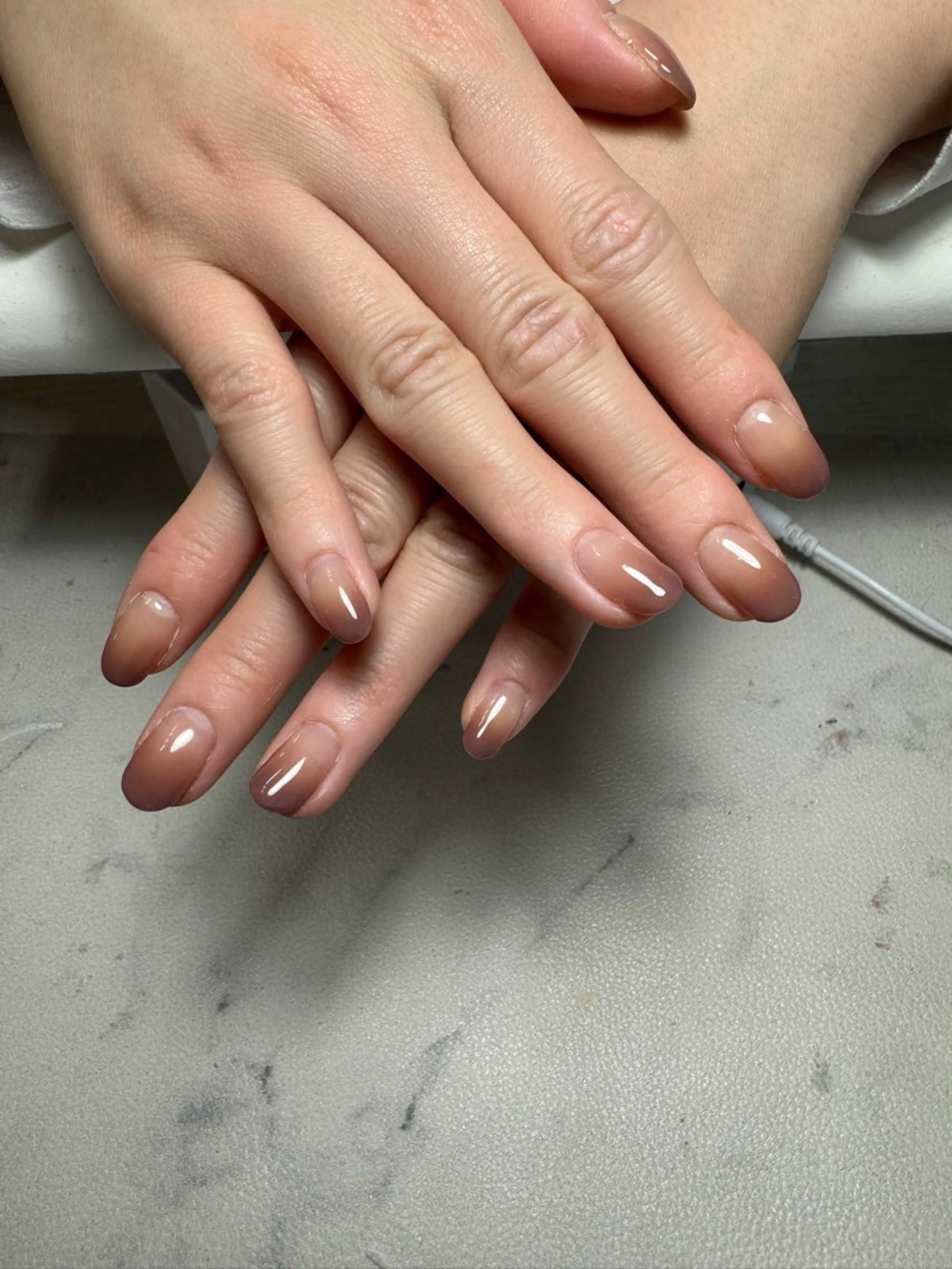 【12月限定】オフありカラグラ🎶の写真