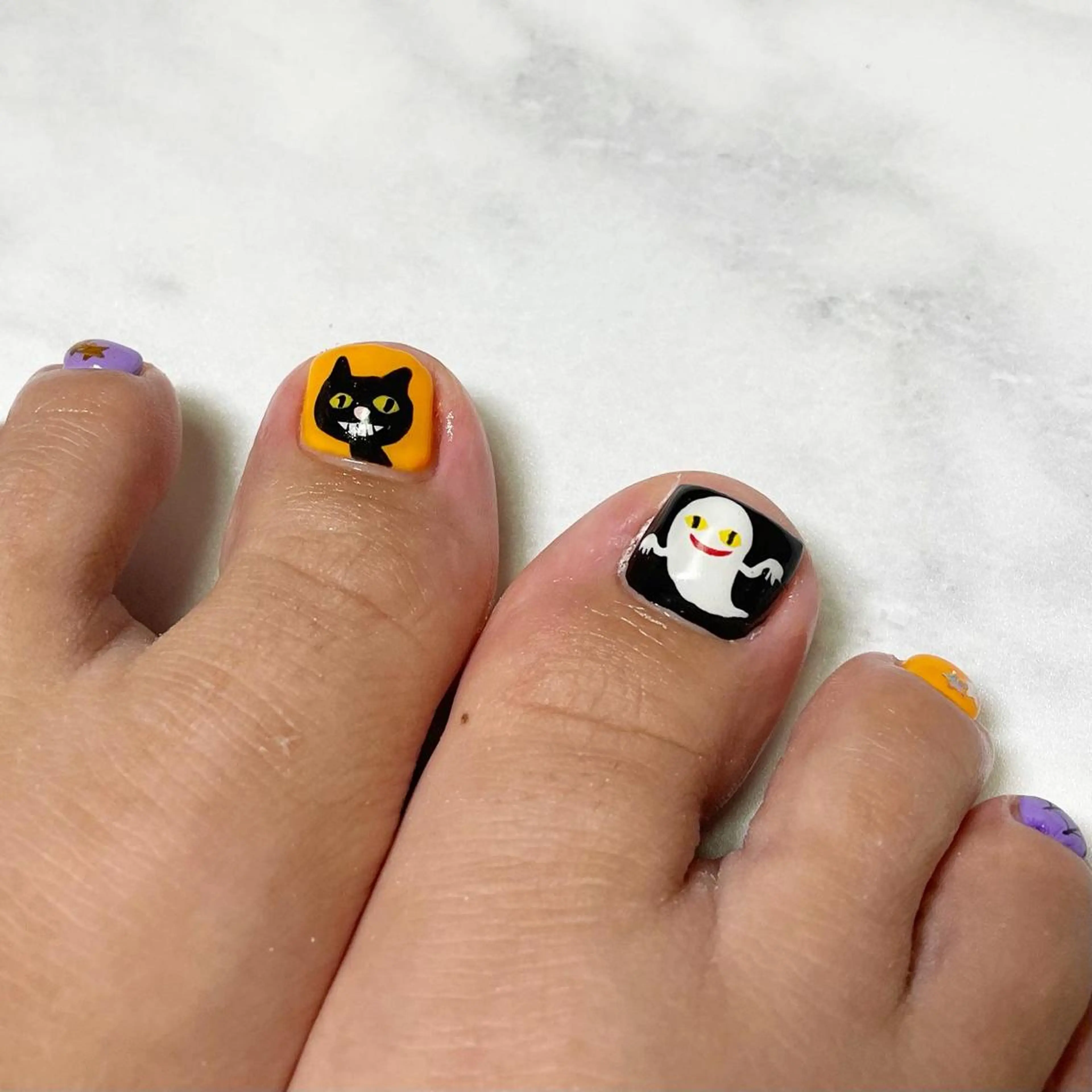 ネイル Leendenail 【リエンダネイル】のネイルデザイン