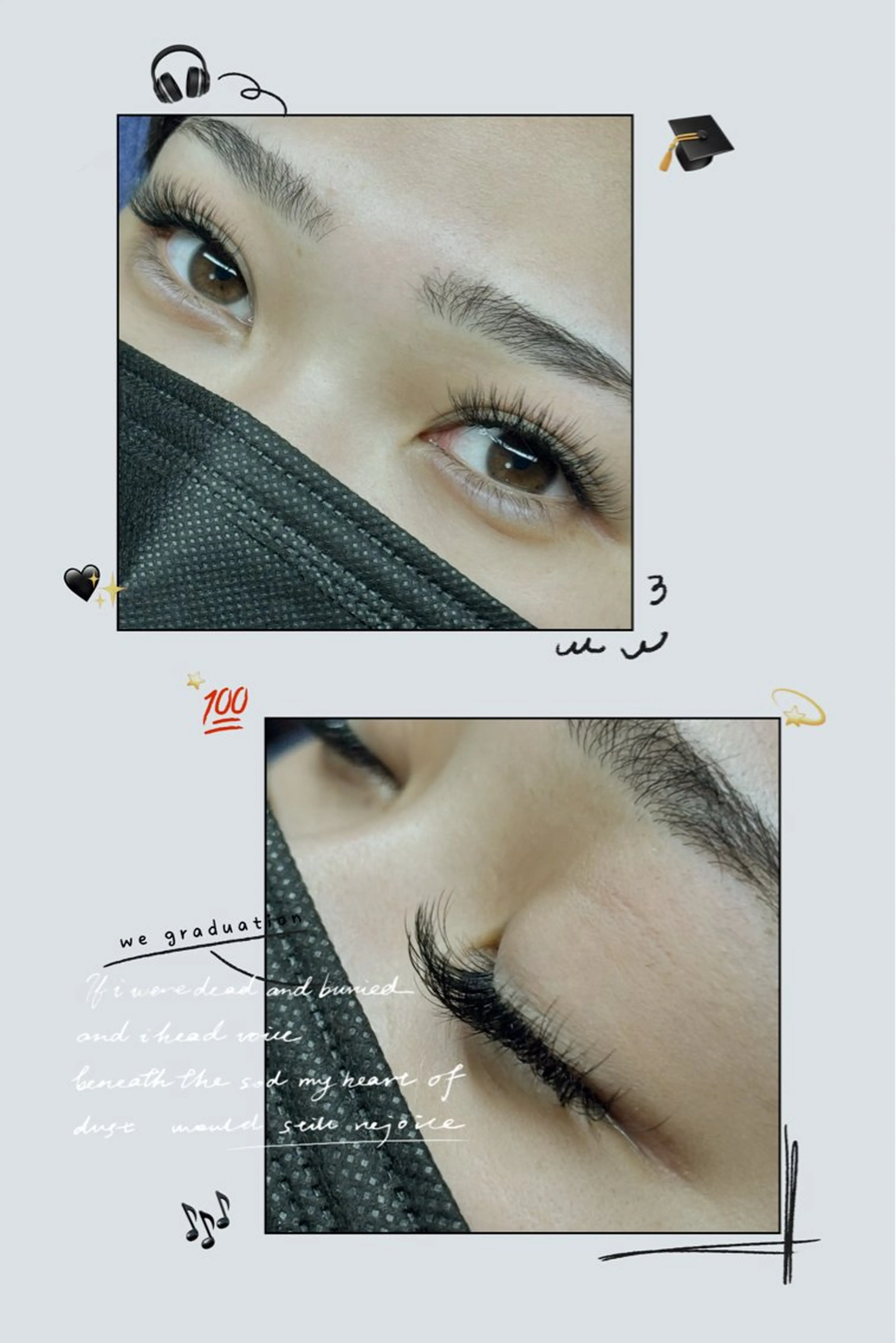 ネイル マツエク AngelChris ビューティーサロンのネイルデザイン