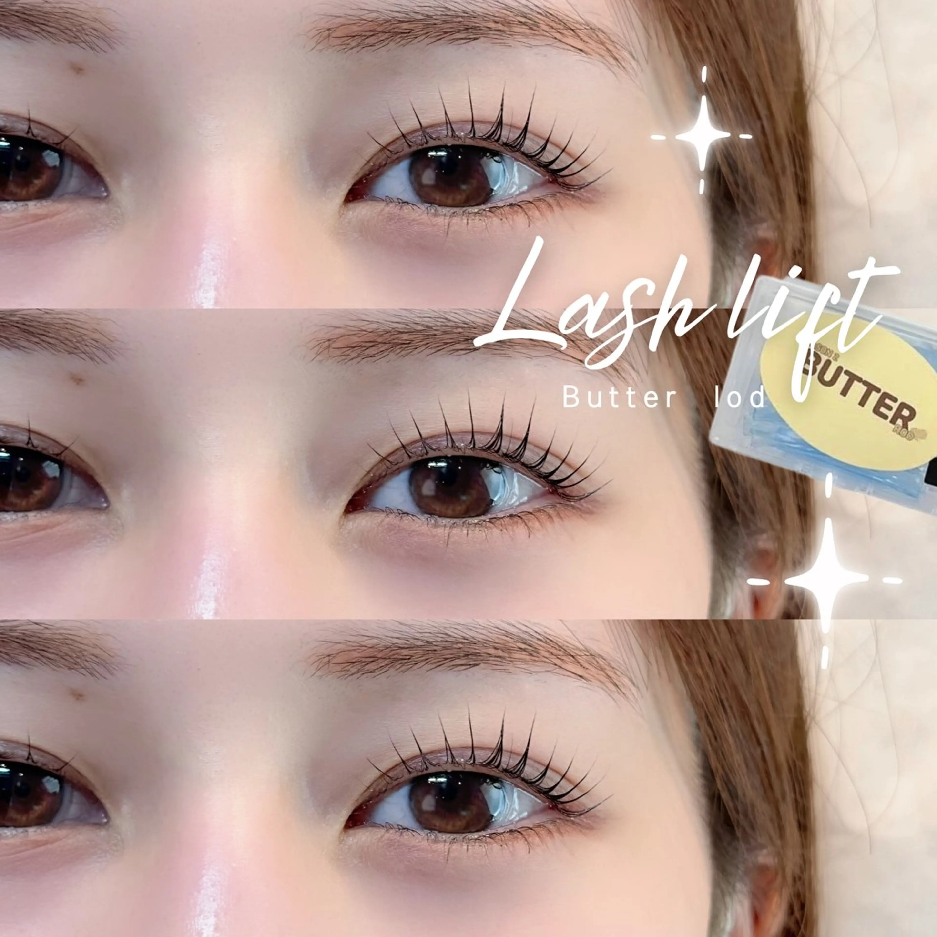 マツエク・マツパ マツパ 𝐑𝐔𝐌é𝐋 𝑇𝑜𝑚𝑜のマツエク・マツパデザイン