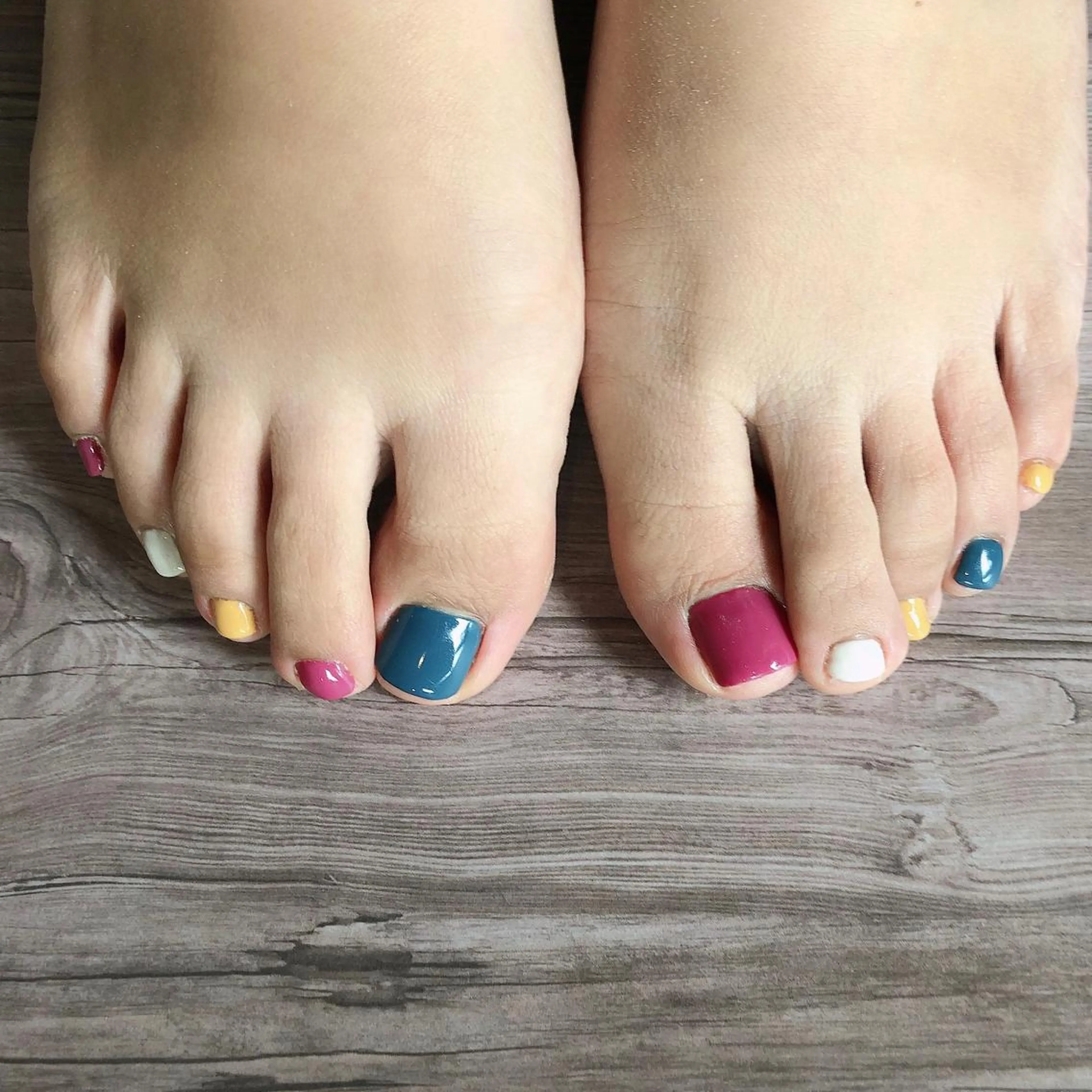 ネイル Nail Salon HANA所属・Nail Salon HANAのネイルデザイン