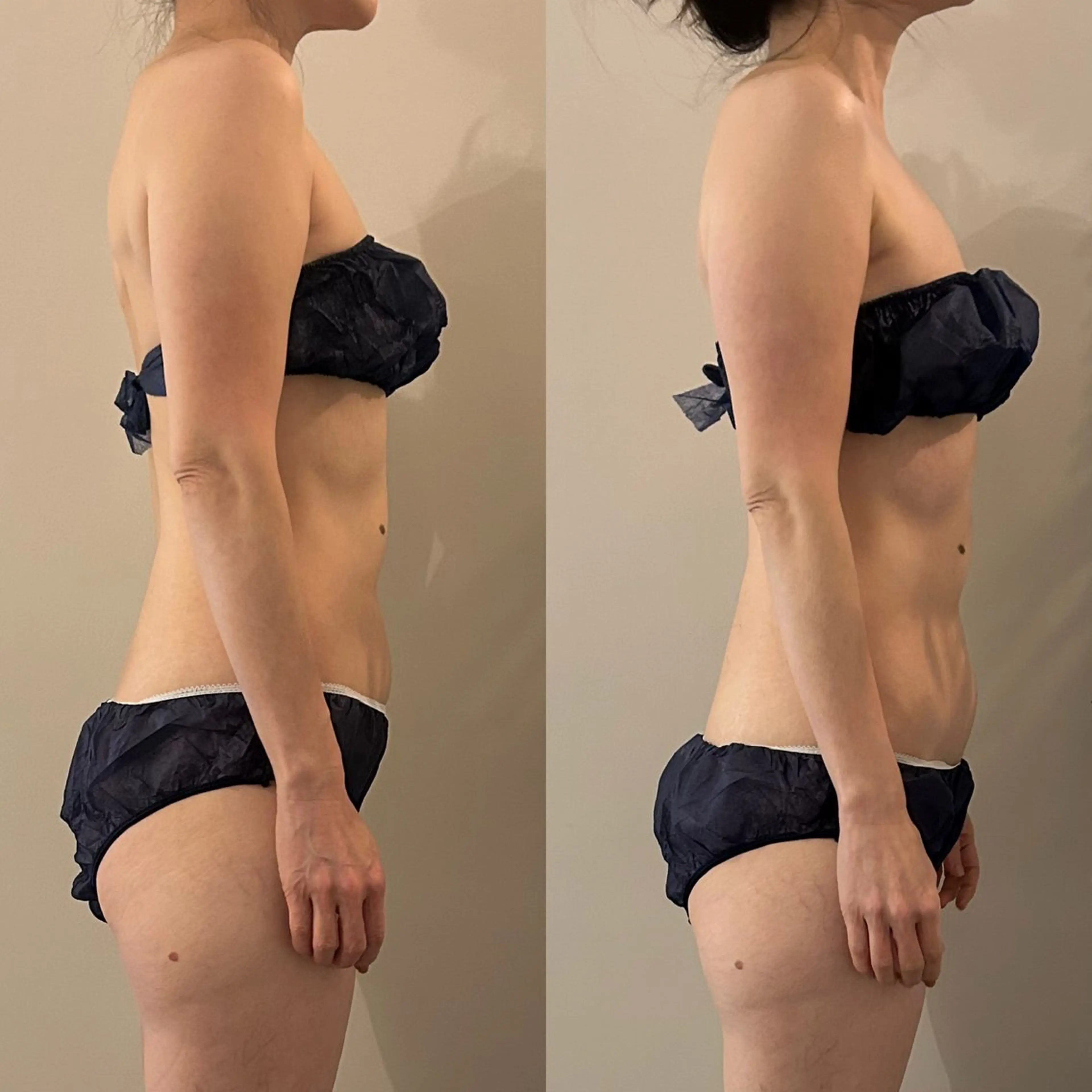 エステ リラク salon lana所属・Salon Lana サロン ラナのエステ・リラクイメージ