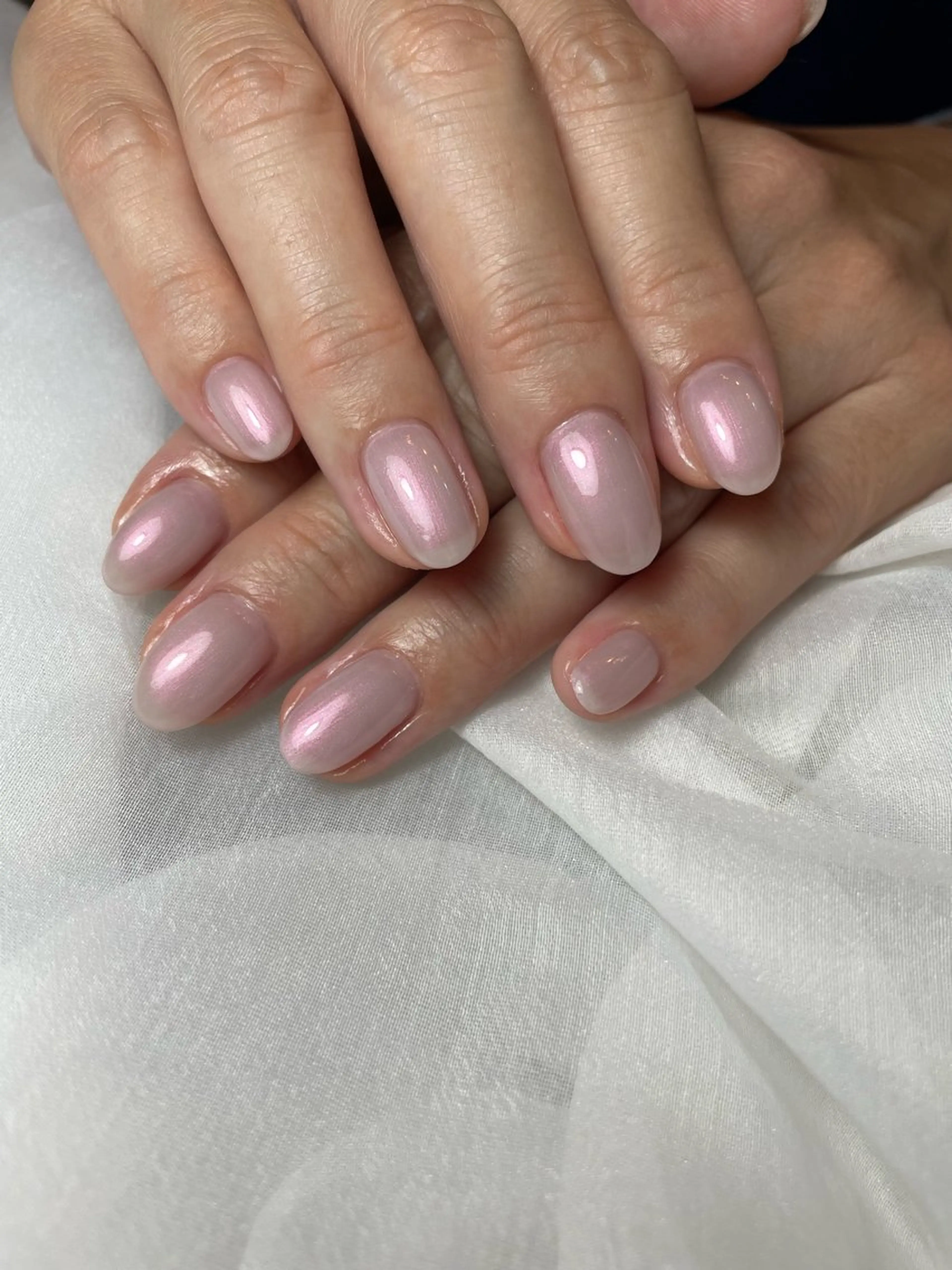 ネイル Lavender Beauty所属・Lavender Beauty あやののネイルデザイン