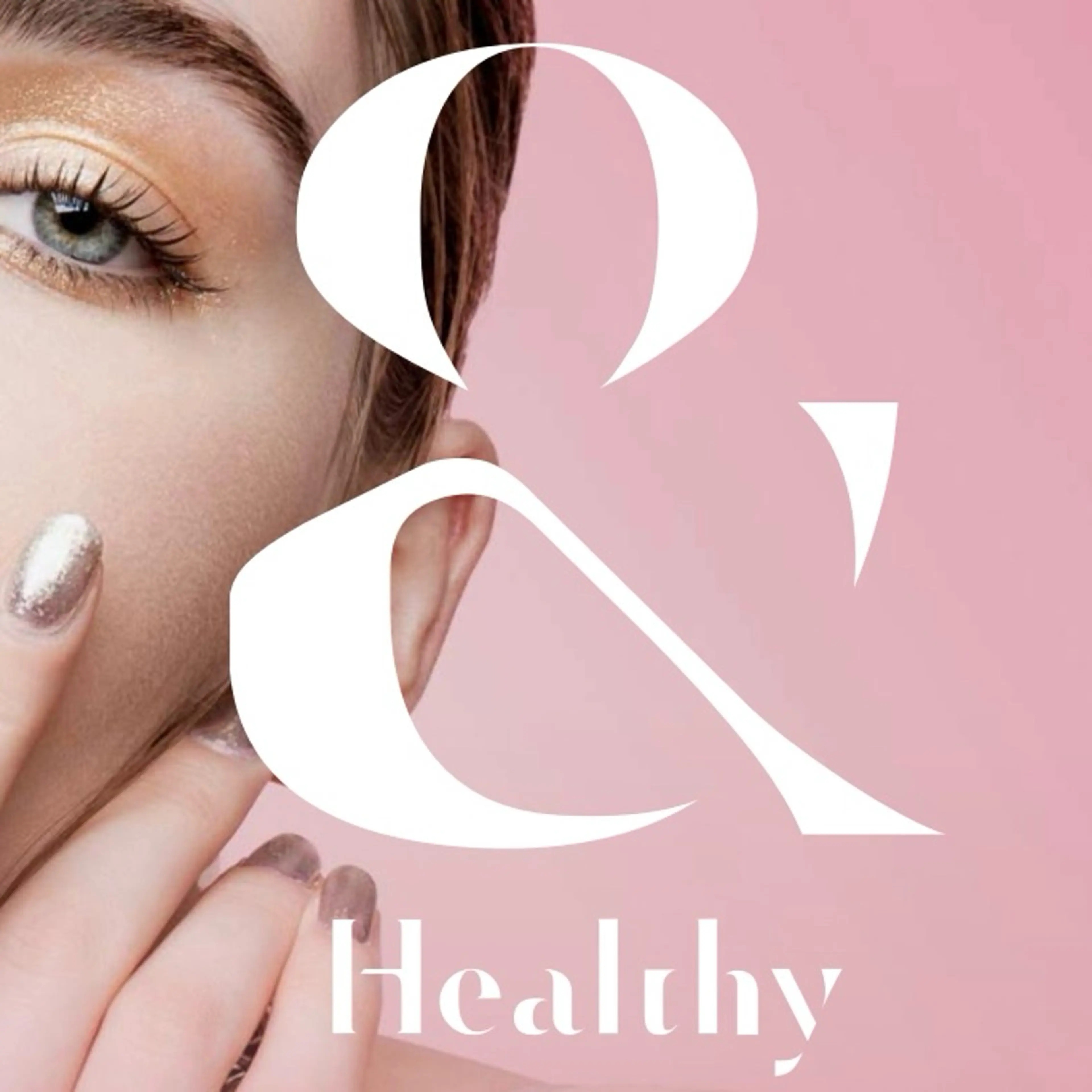 マツエク・マツパ マツエク Loco❤︎ 布施のマツエク・マツパデザイン