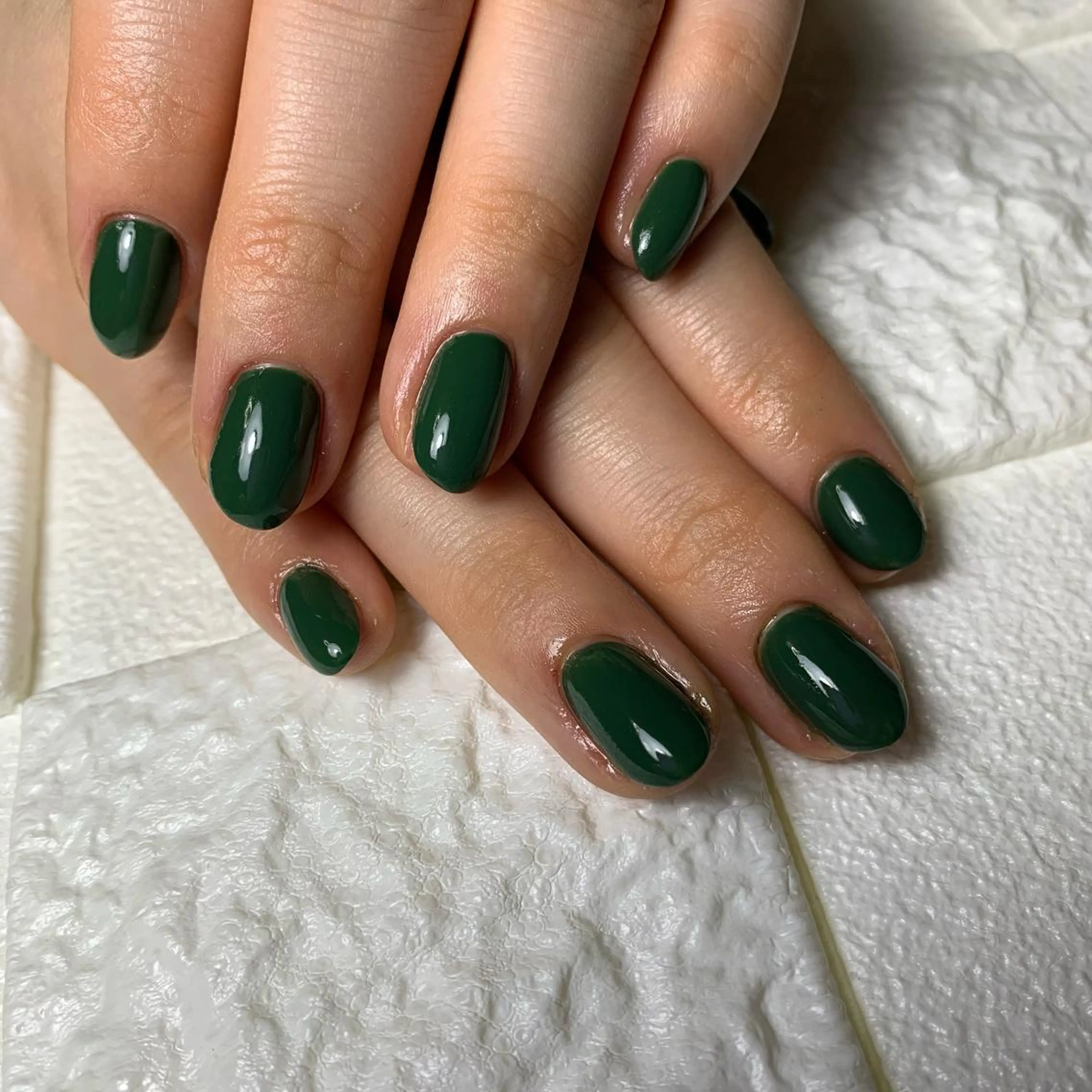 ネイル フットネイル beautysalo n 絆のネイルデザイン