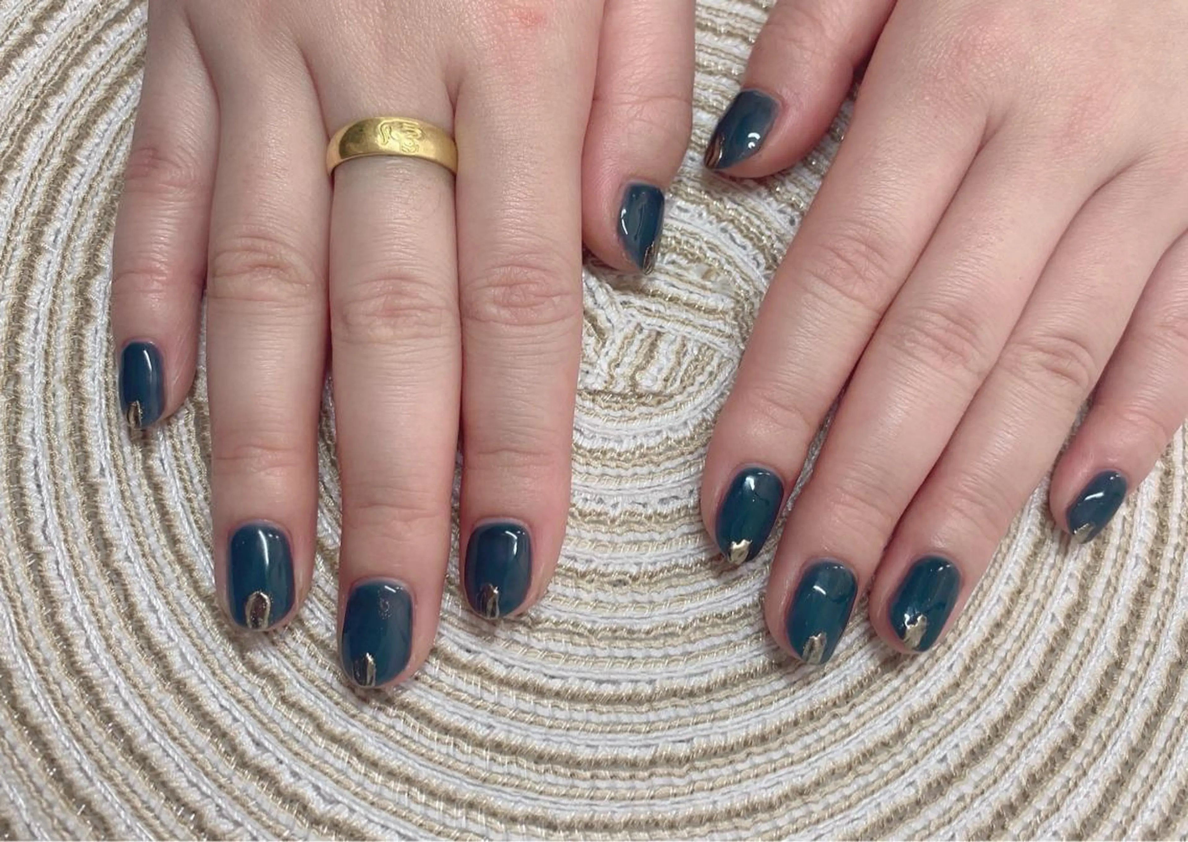 ネイル Romine アイラッシュ&ネイルのマツエク・マツパデザイン