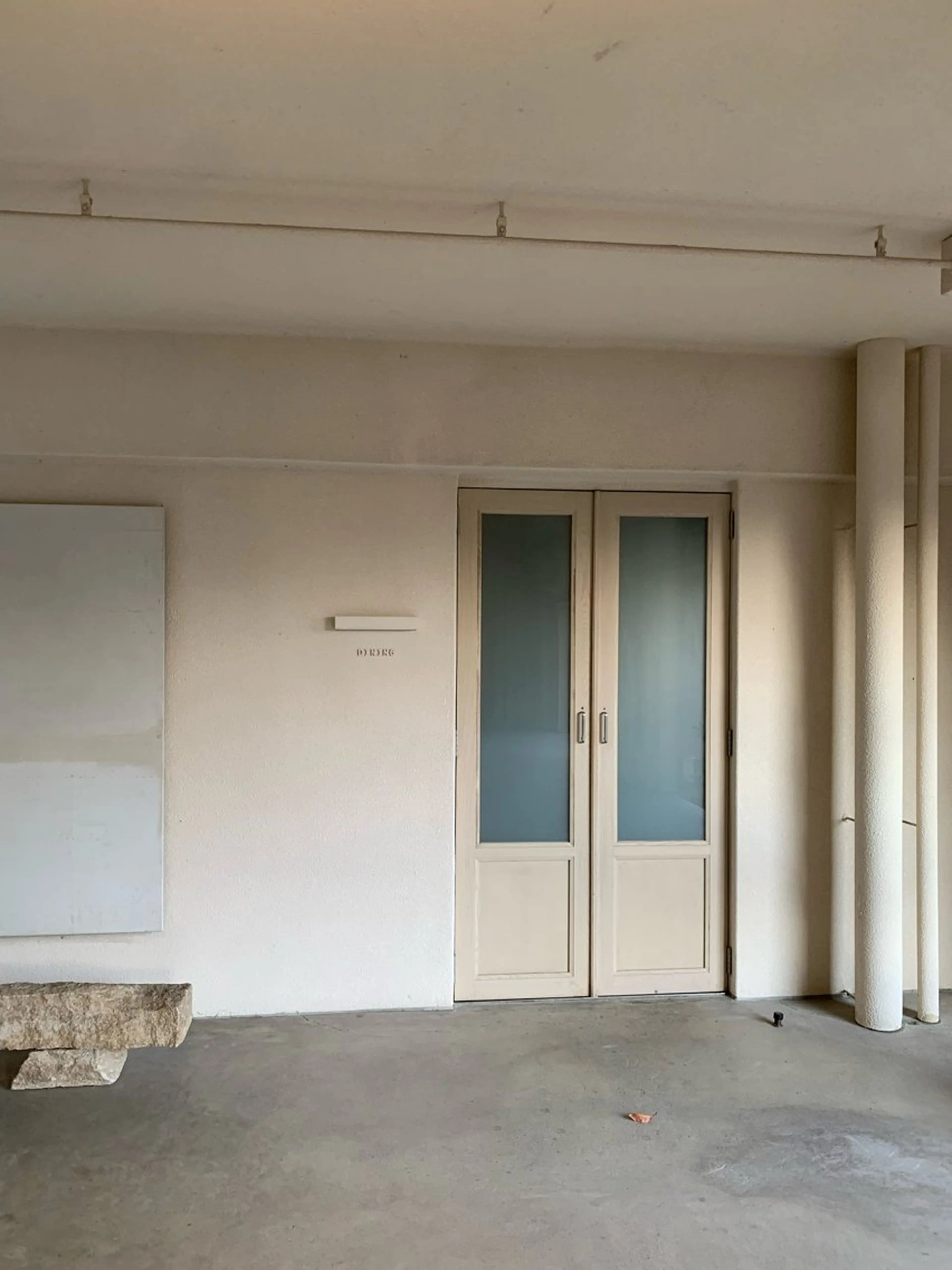 ParveMix / 横谷 日菜子🍨♡のヘアスタイル