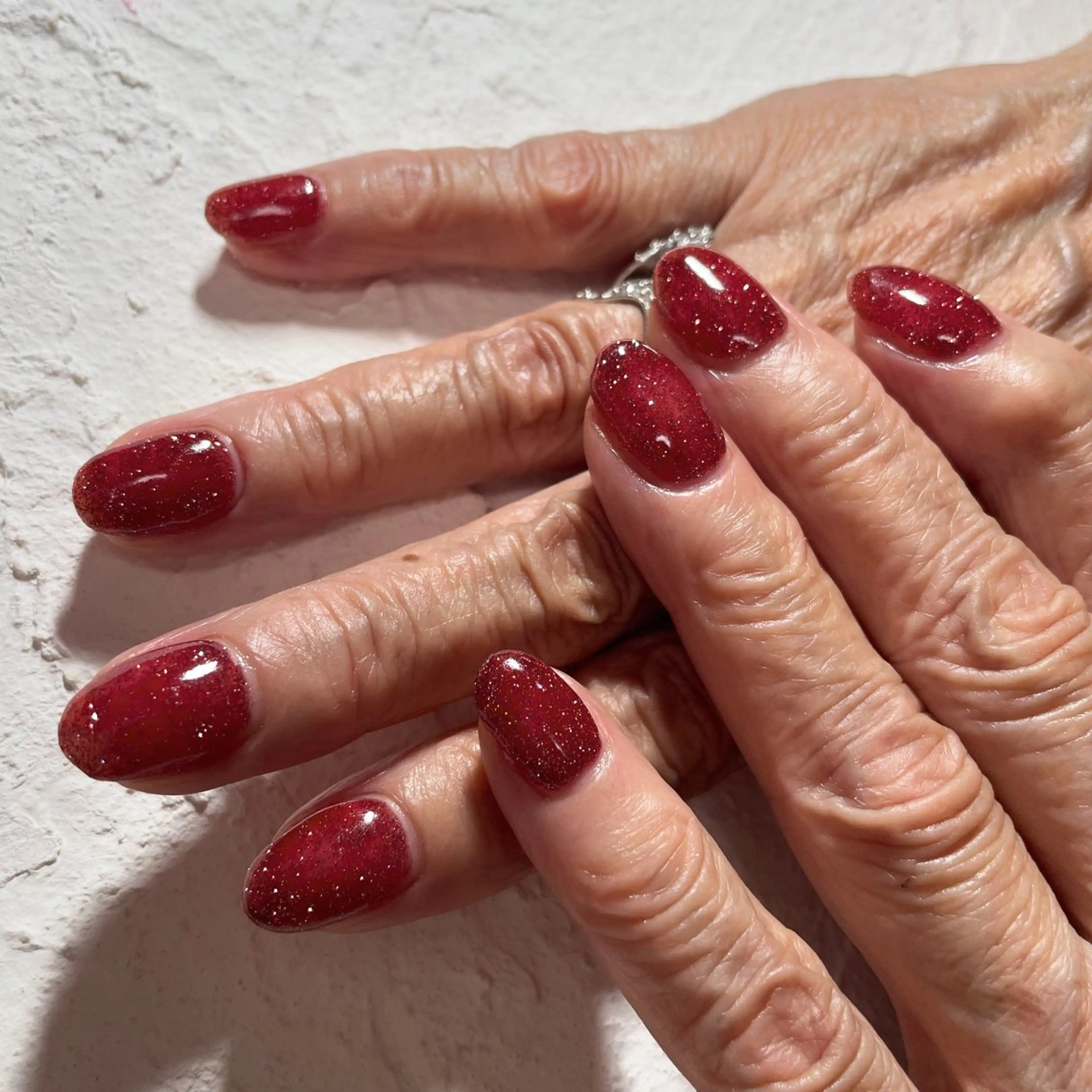 ネイル nail.gorin所属・吉村 優子のネイルデザイン