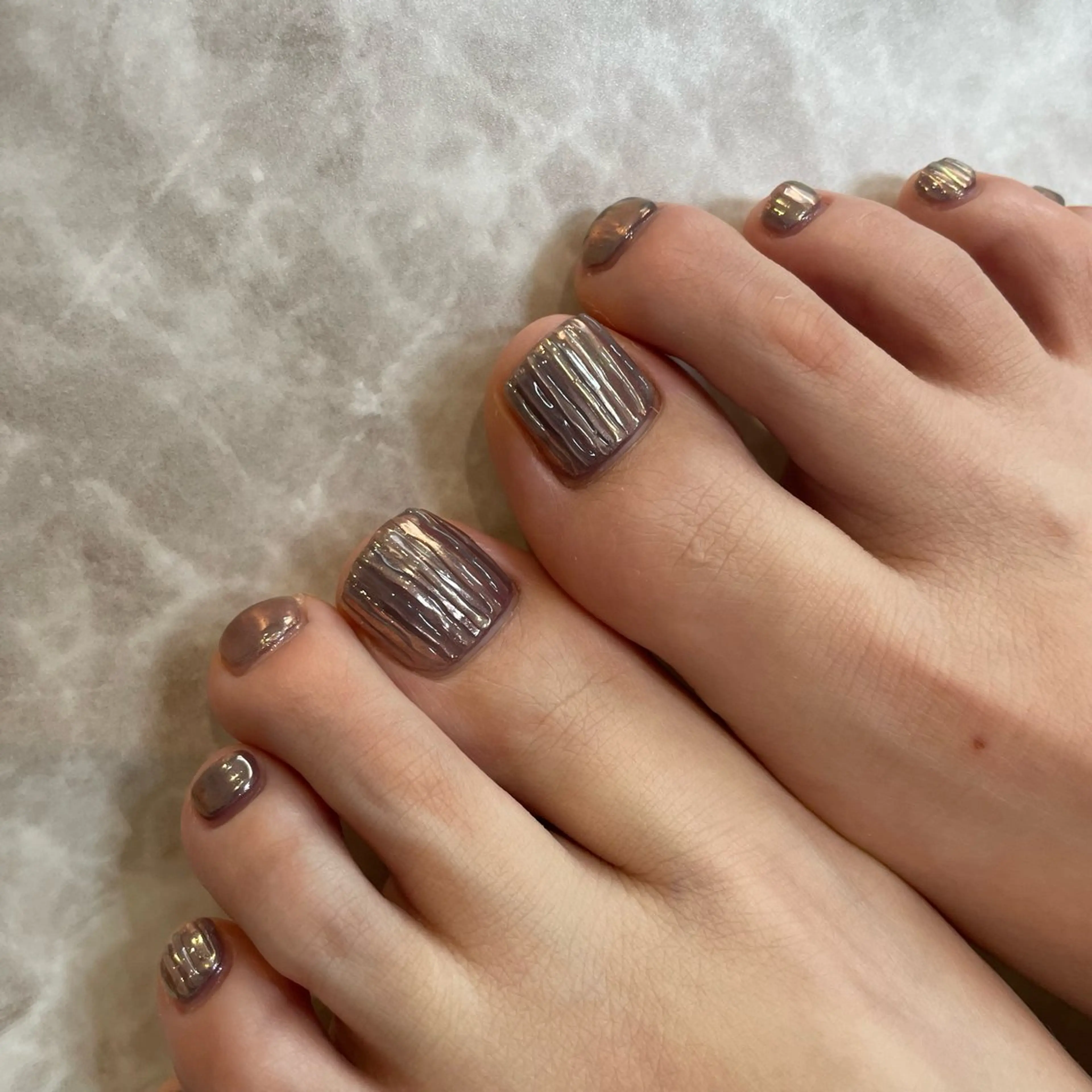 ネイル フットネイル nail salon minaのその他イメージ