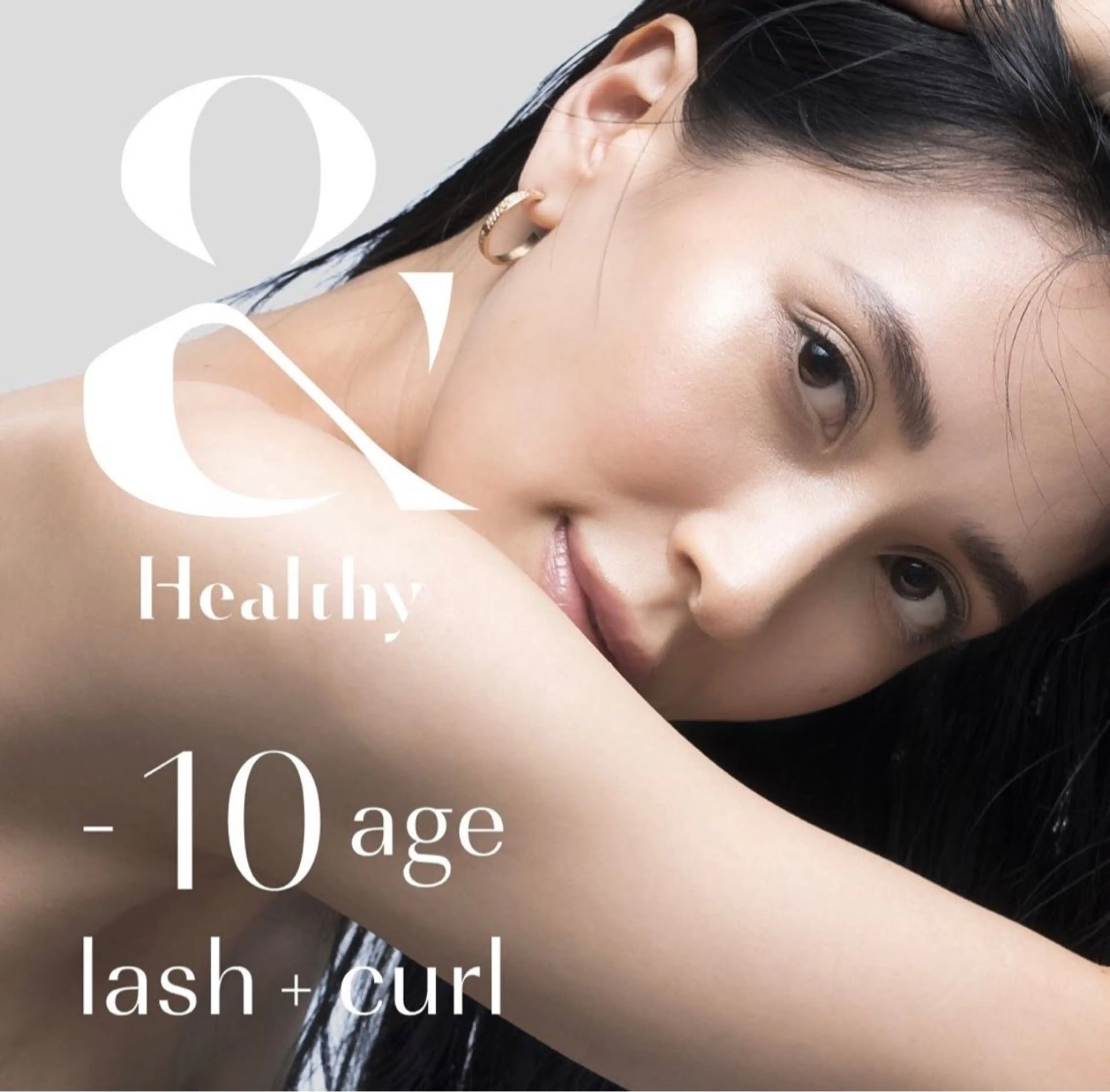 マツエク・マツパ 坂本 麻未/のマツエク・マツパデザイン