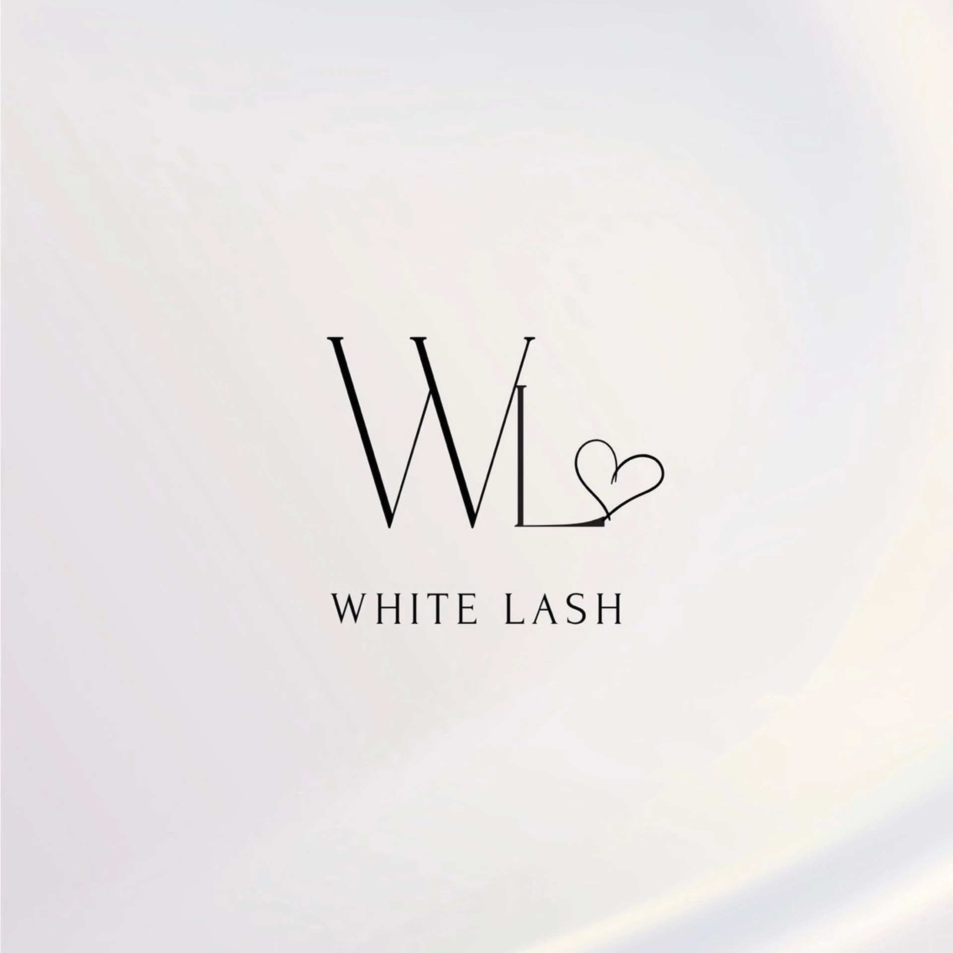 毛量調整【全体】🫧🩵(注意事項を必ずご確認下さい⚠️)の写真